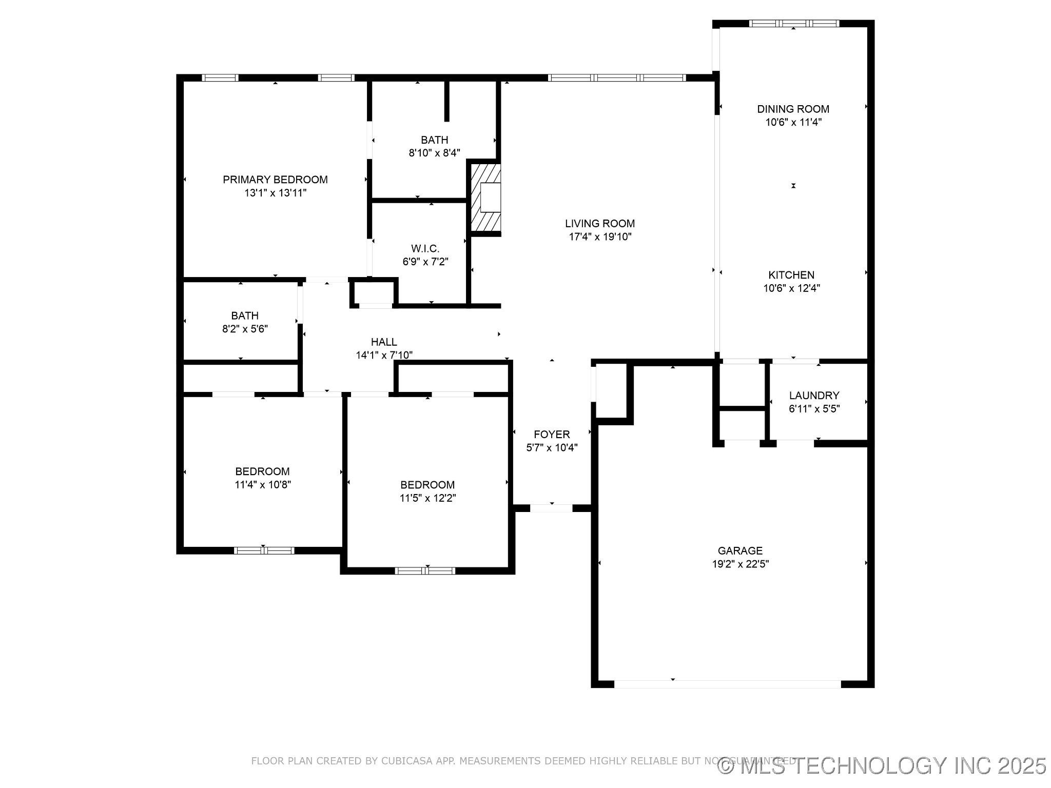 11920 S Holley Street Property Photo 32