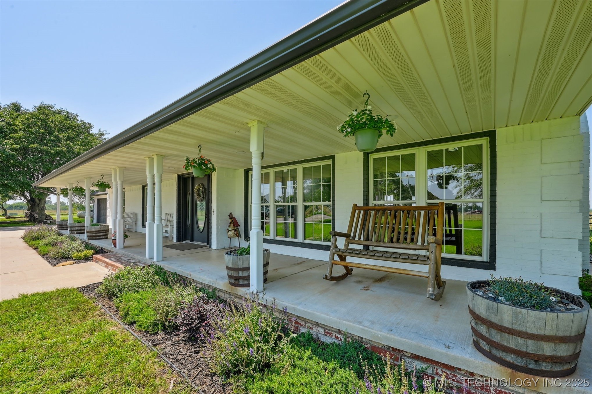 23535 E 720 Road Property Photo 8