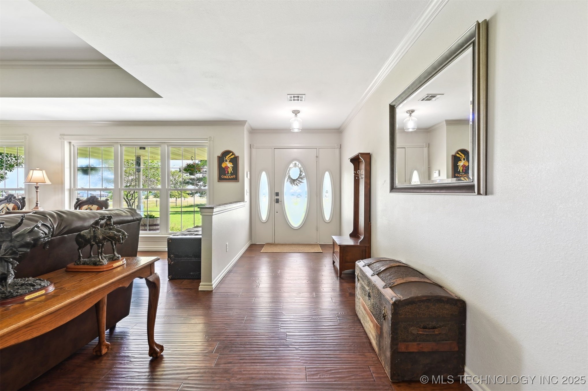 23535 E 720 Road Property Photo 9