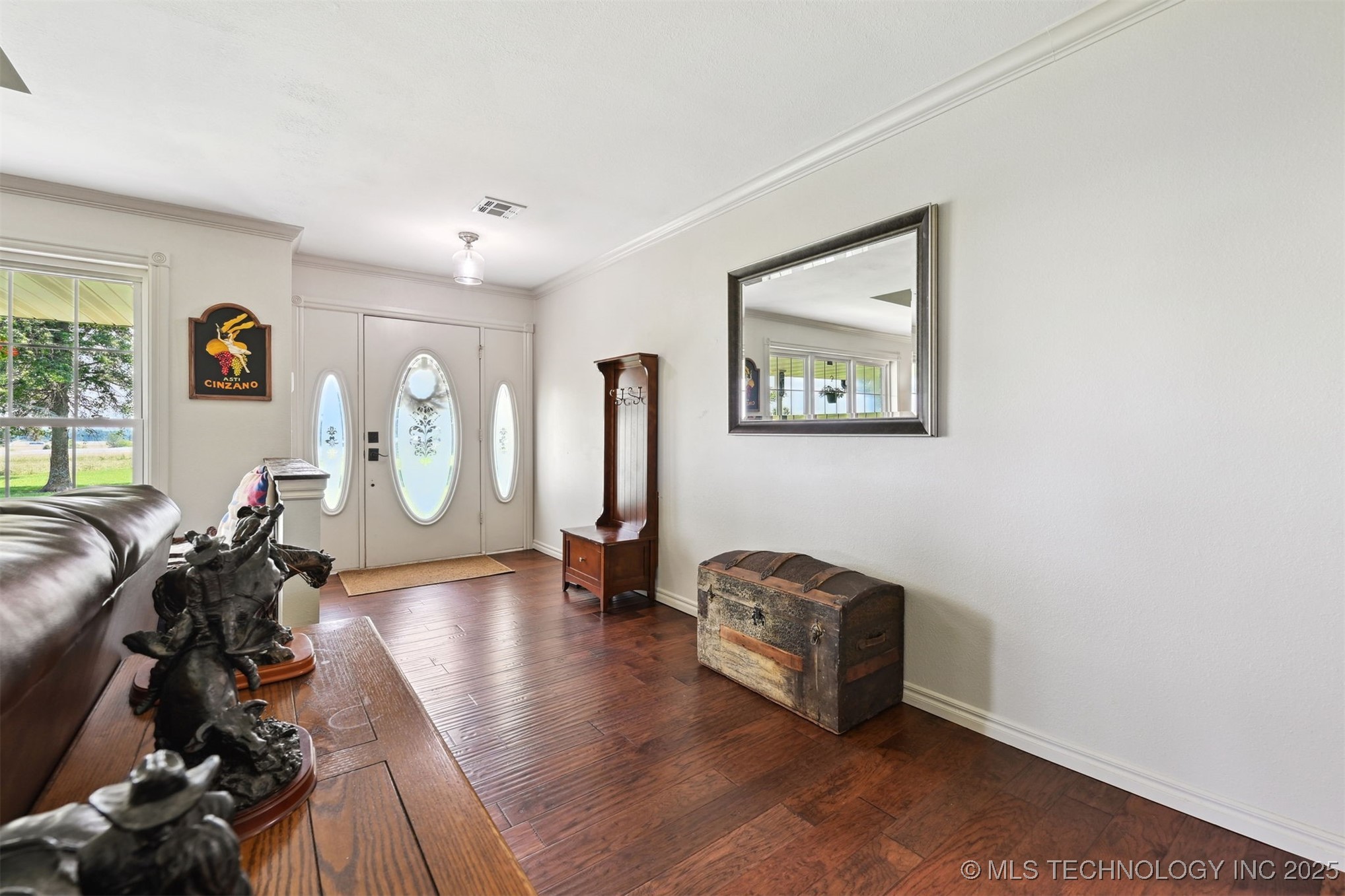 23535 E 720 Road Property Photo 10