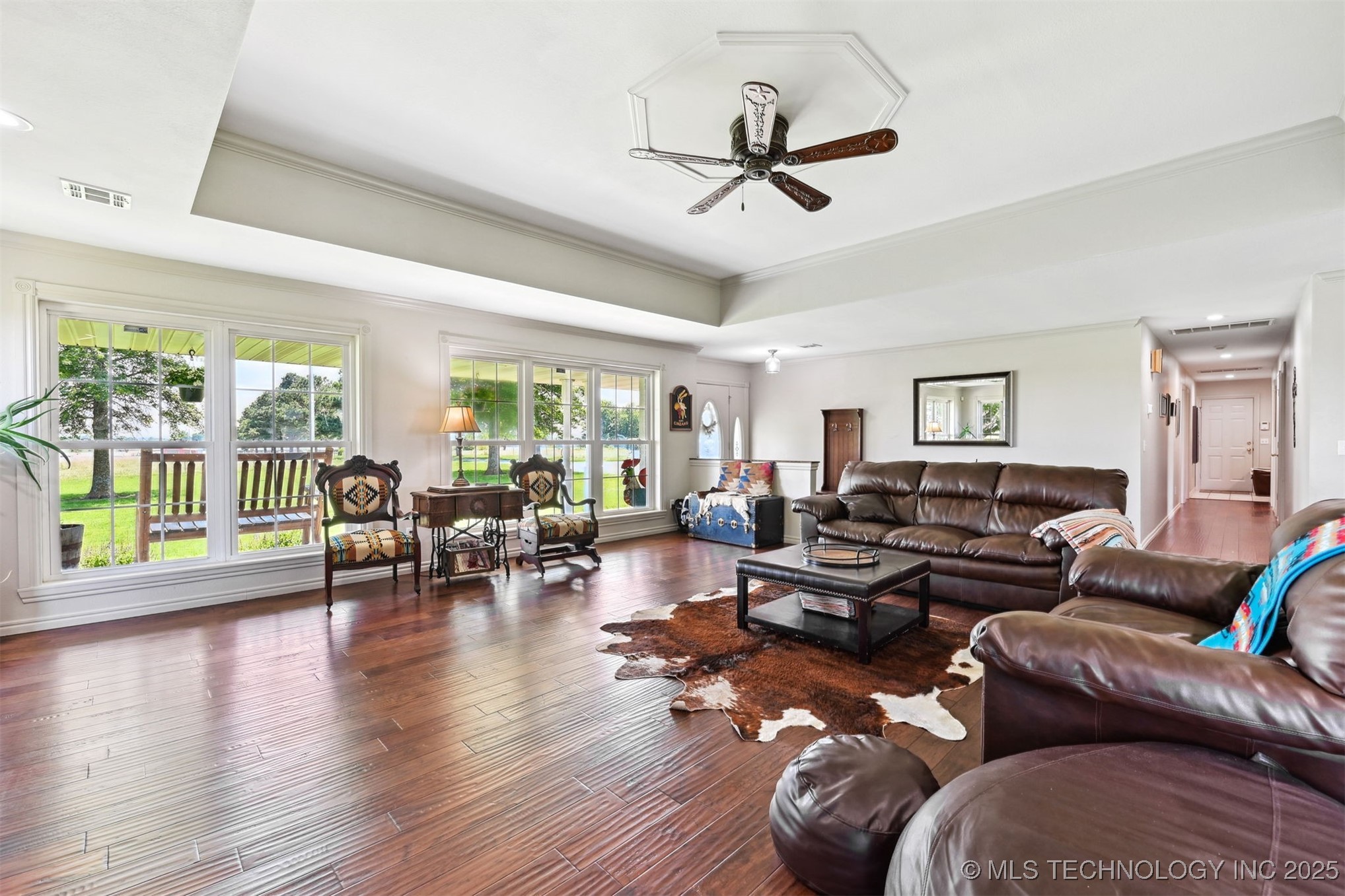 23535 E 720 Road Property Photo 11