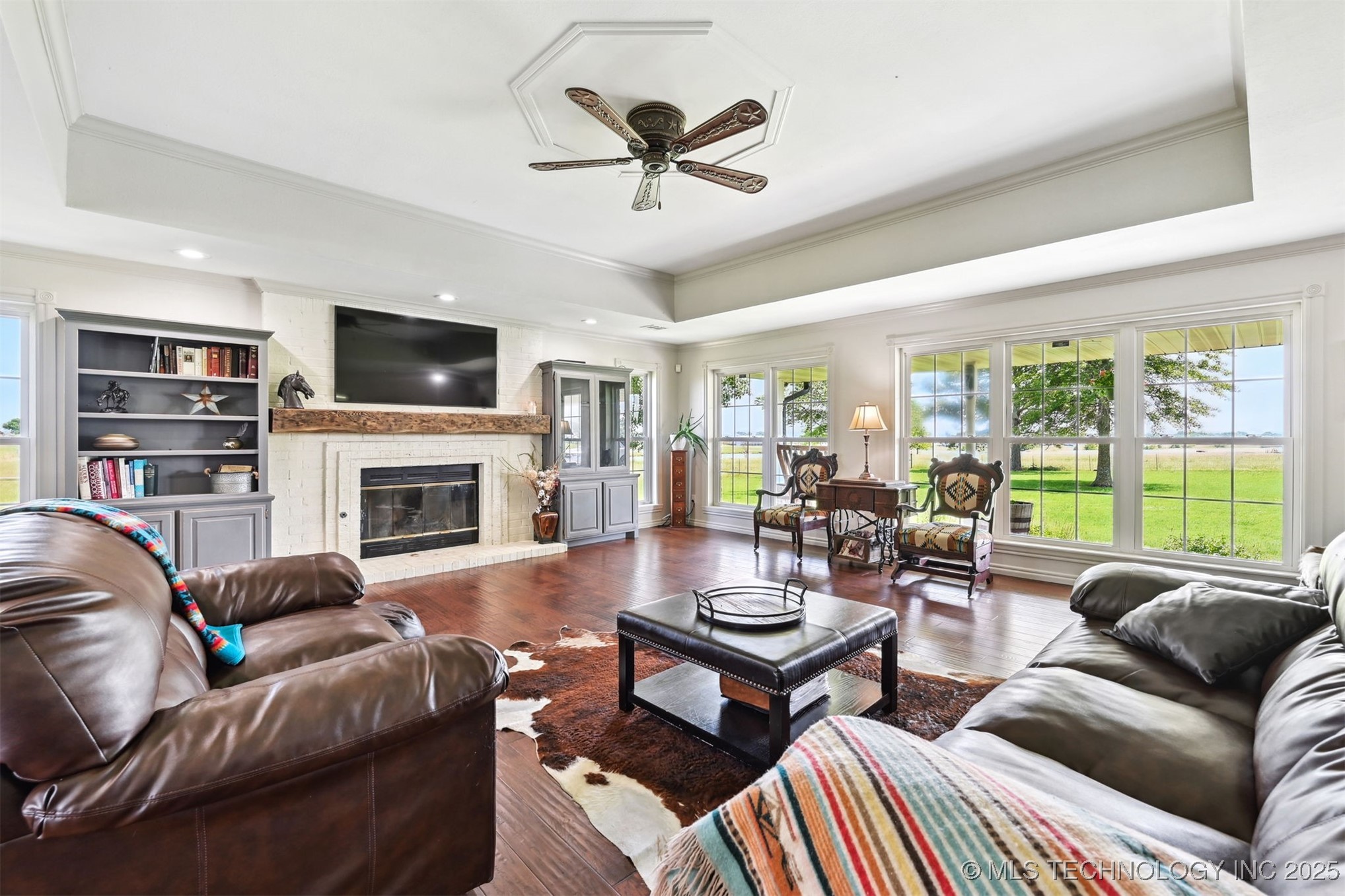 23535 E 720 Road Property Photo 12