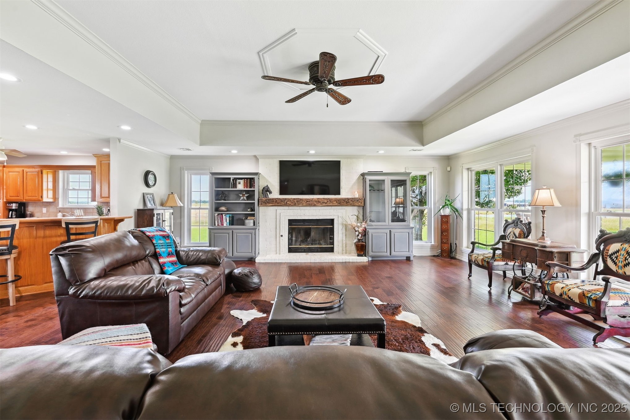 23535 E 720 Road Property Photo 13