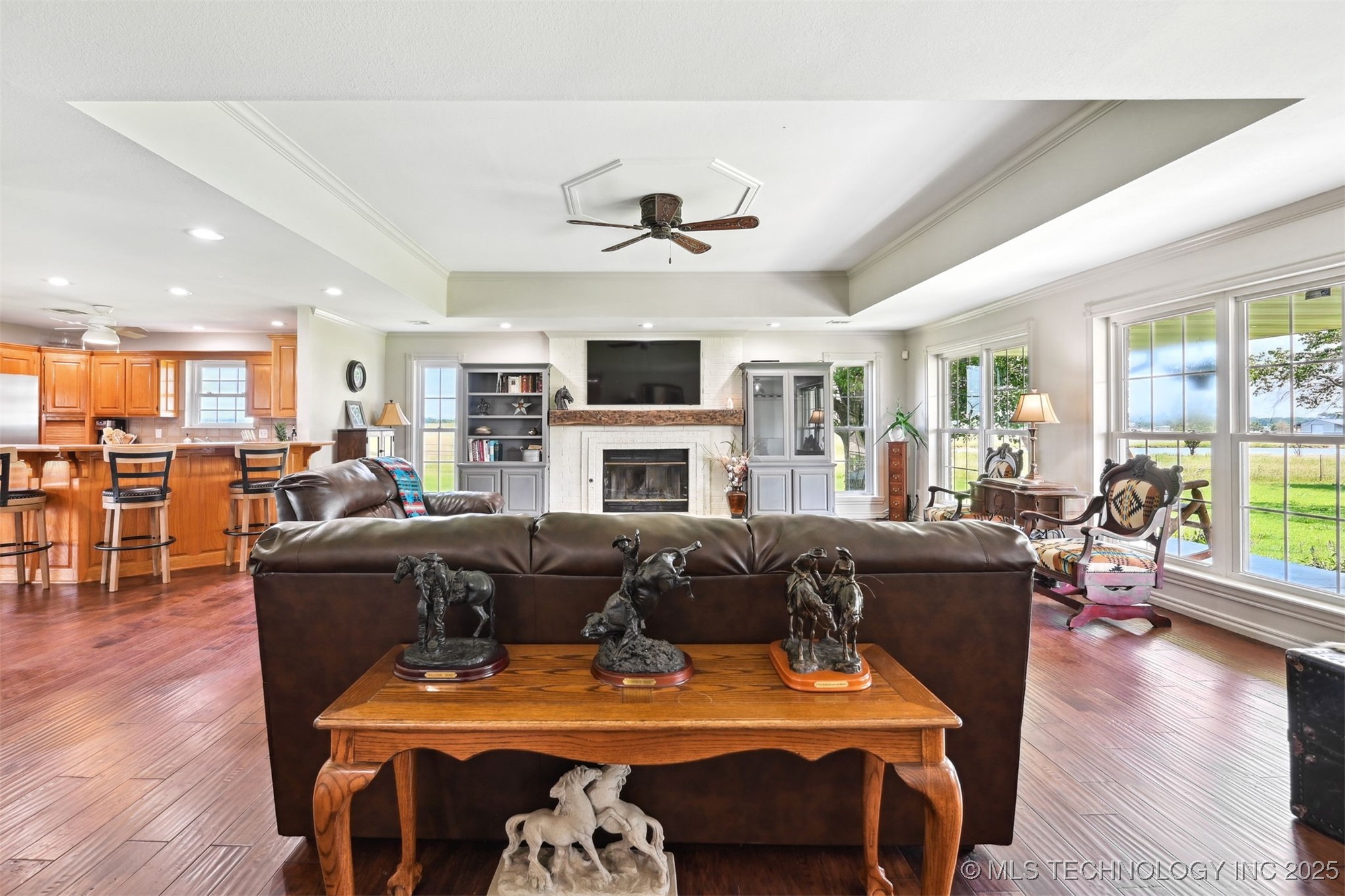 23535 E 720 Road Property Photo 14