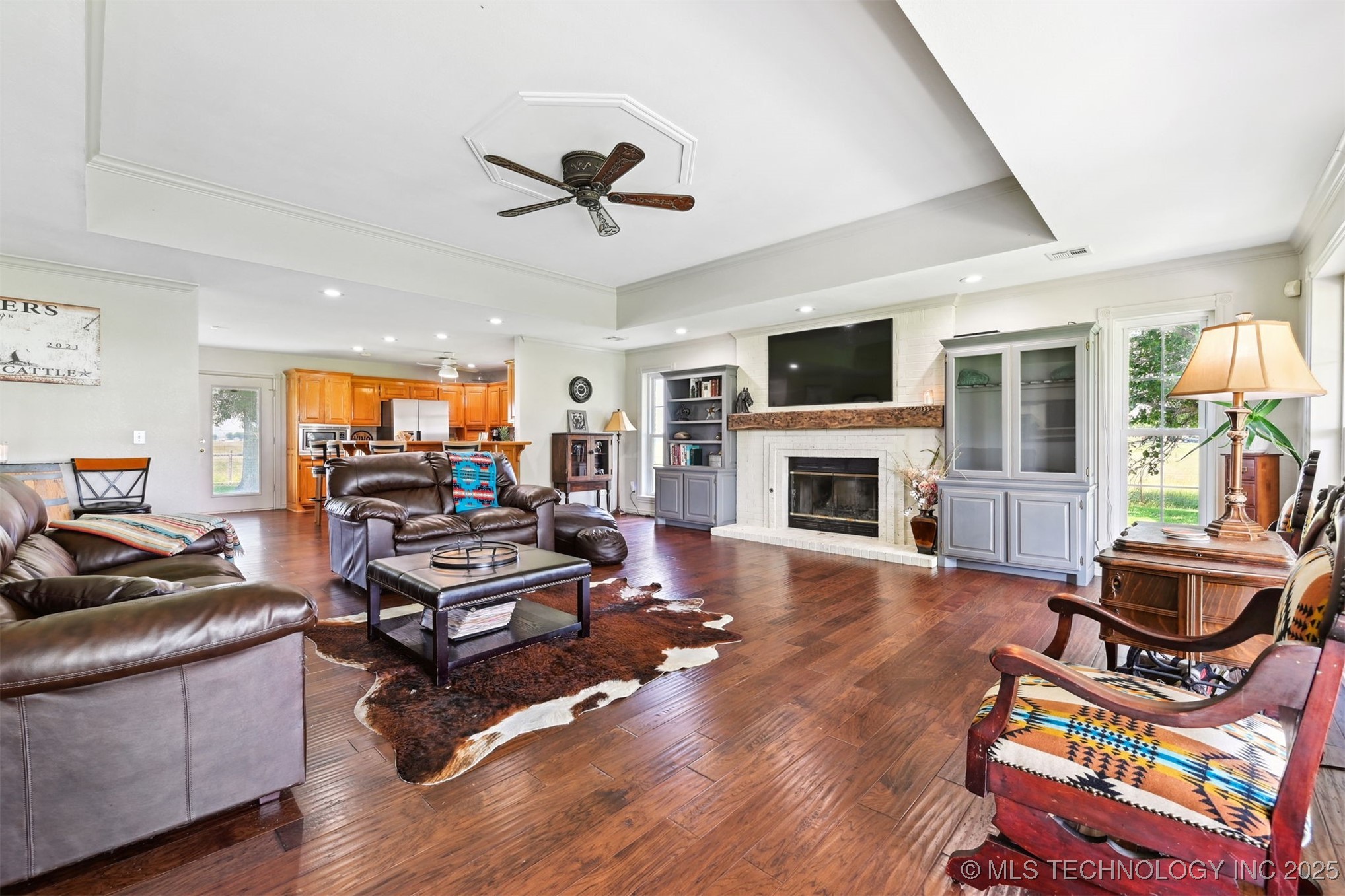 23535 E 720 Road Property Photo 15