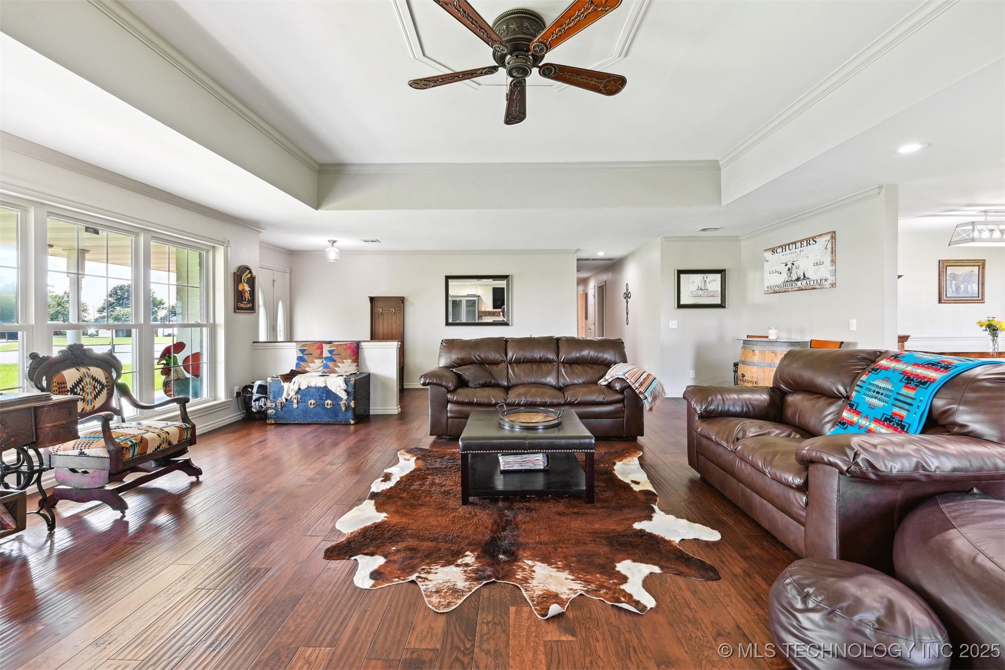 23535 E 720 Road Property Photo 16