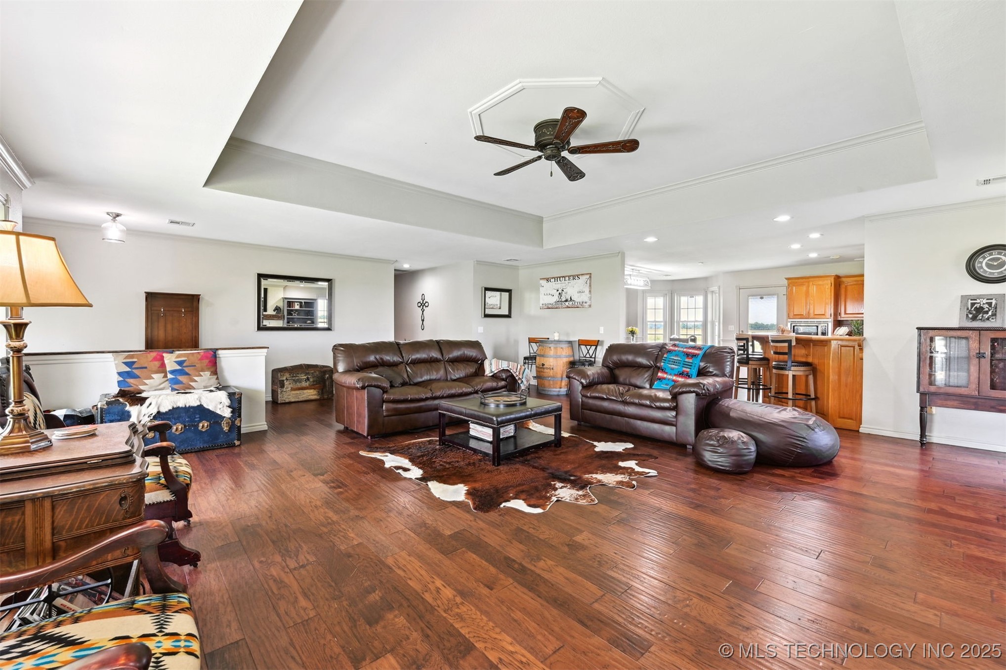 23535 E 720 Road Property Photo 17