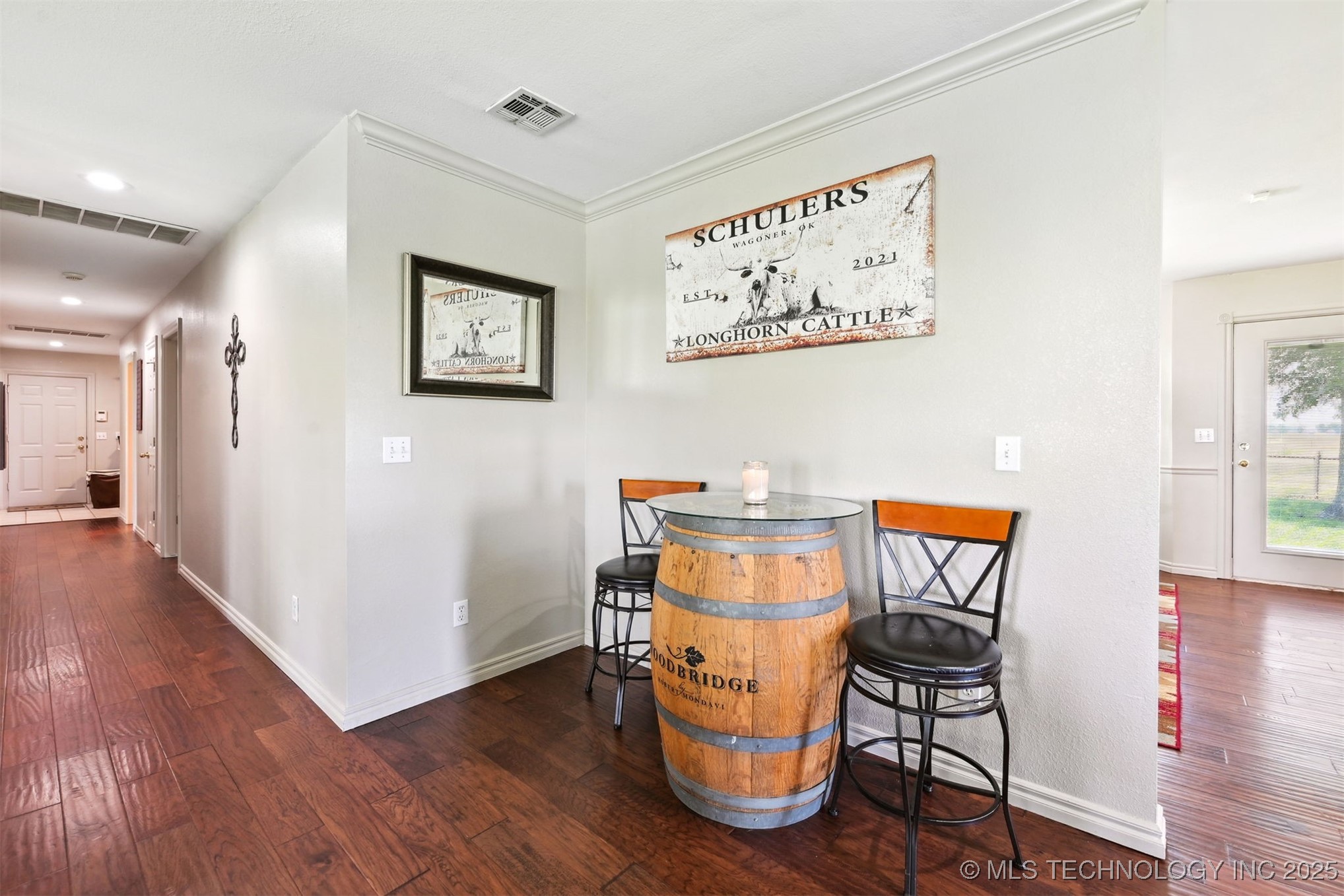 23535 E 720 Road Property Photo 18