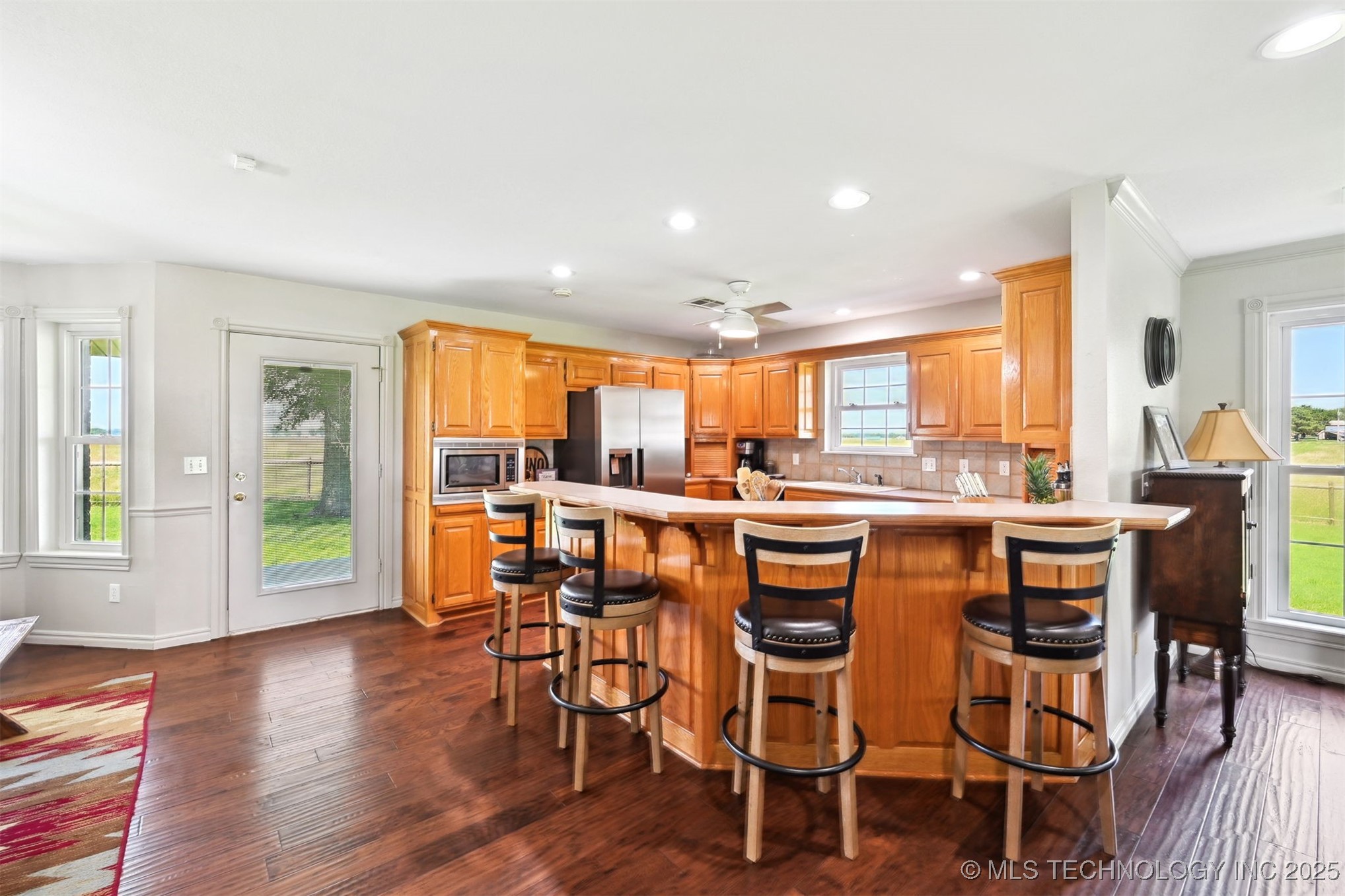 23535 E 720 Road Property Photo 19