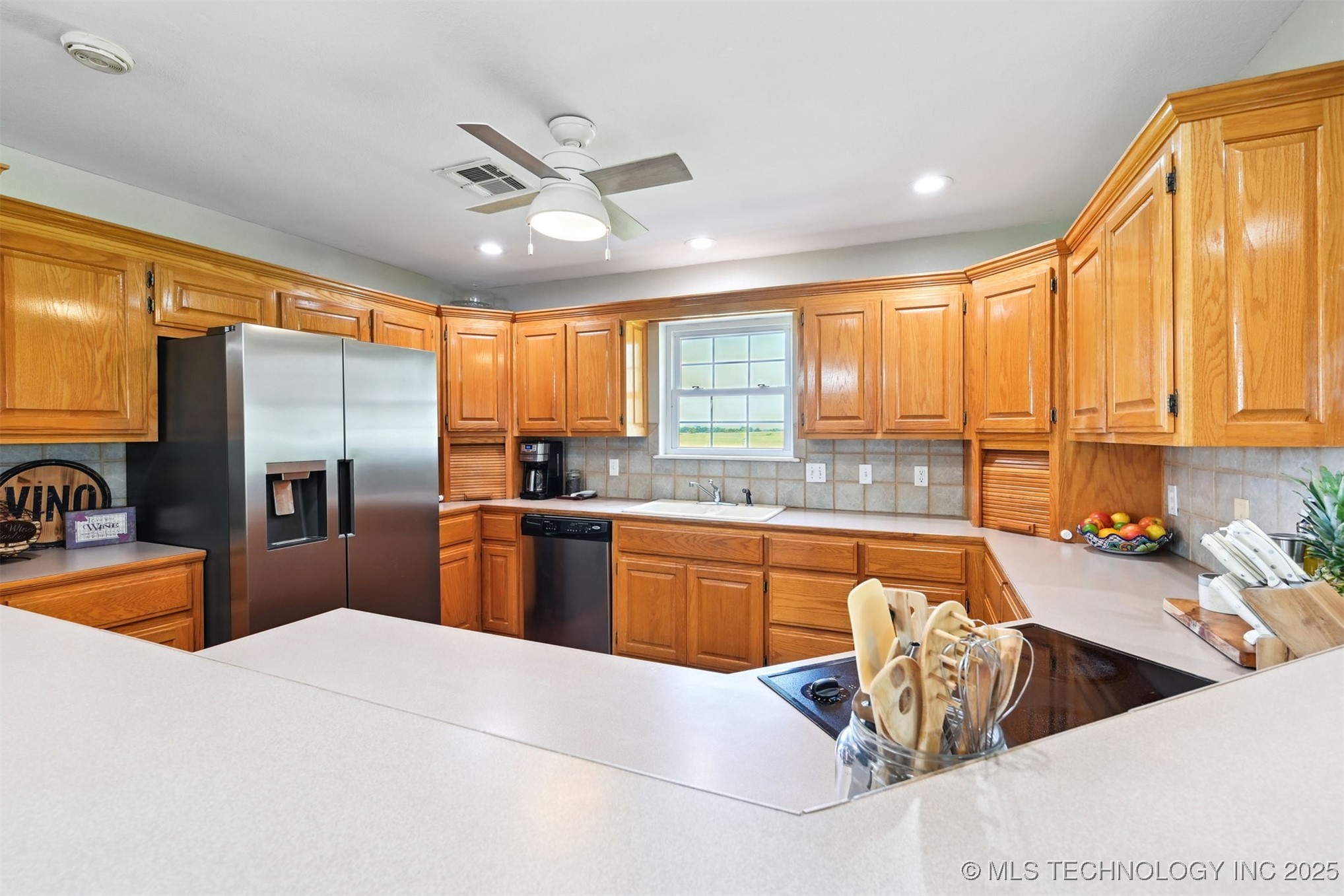 23535 E 720 Road Property Photo 20