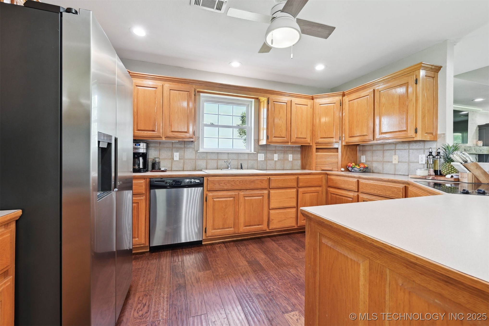 23535 E 720 Road Property Photo 21