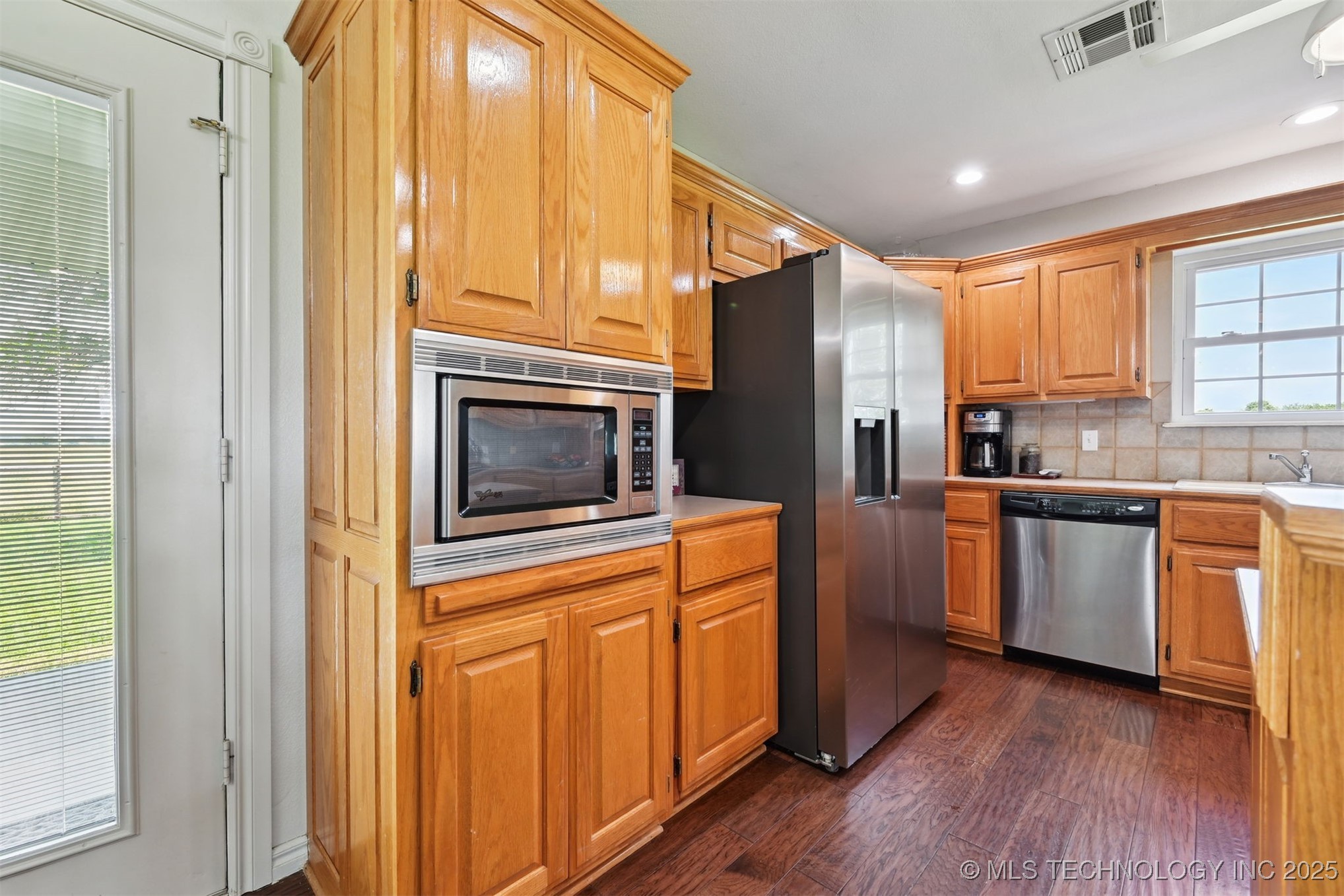 23535 E 720 Road Property Photo 22