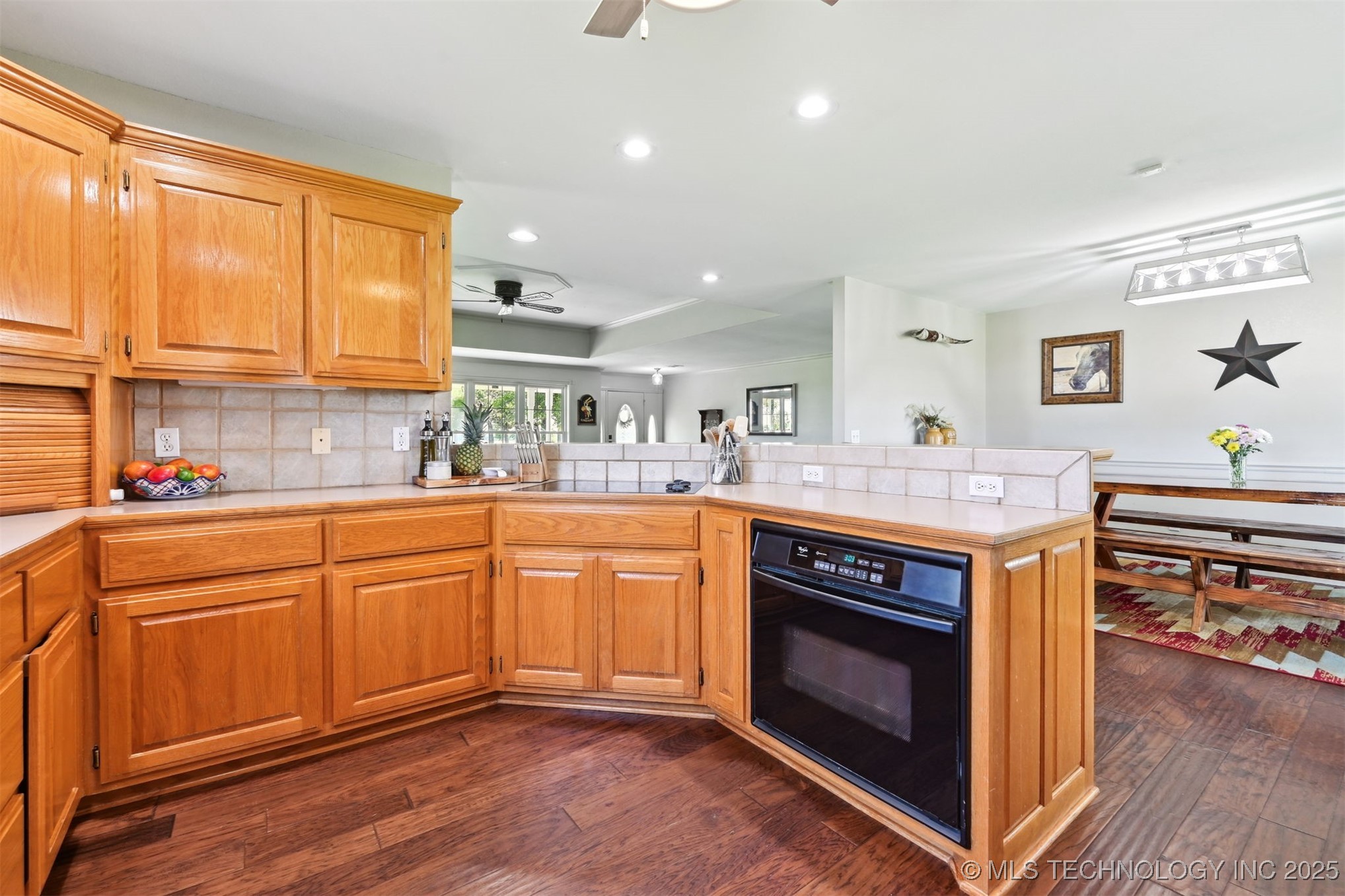 23535 E 720 Road Property Photo 23