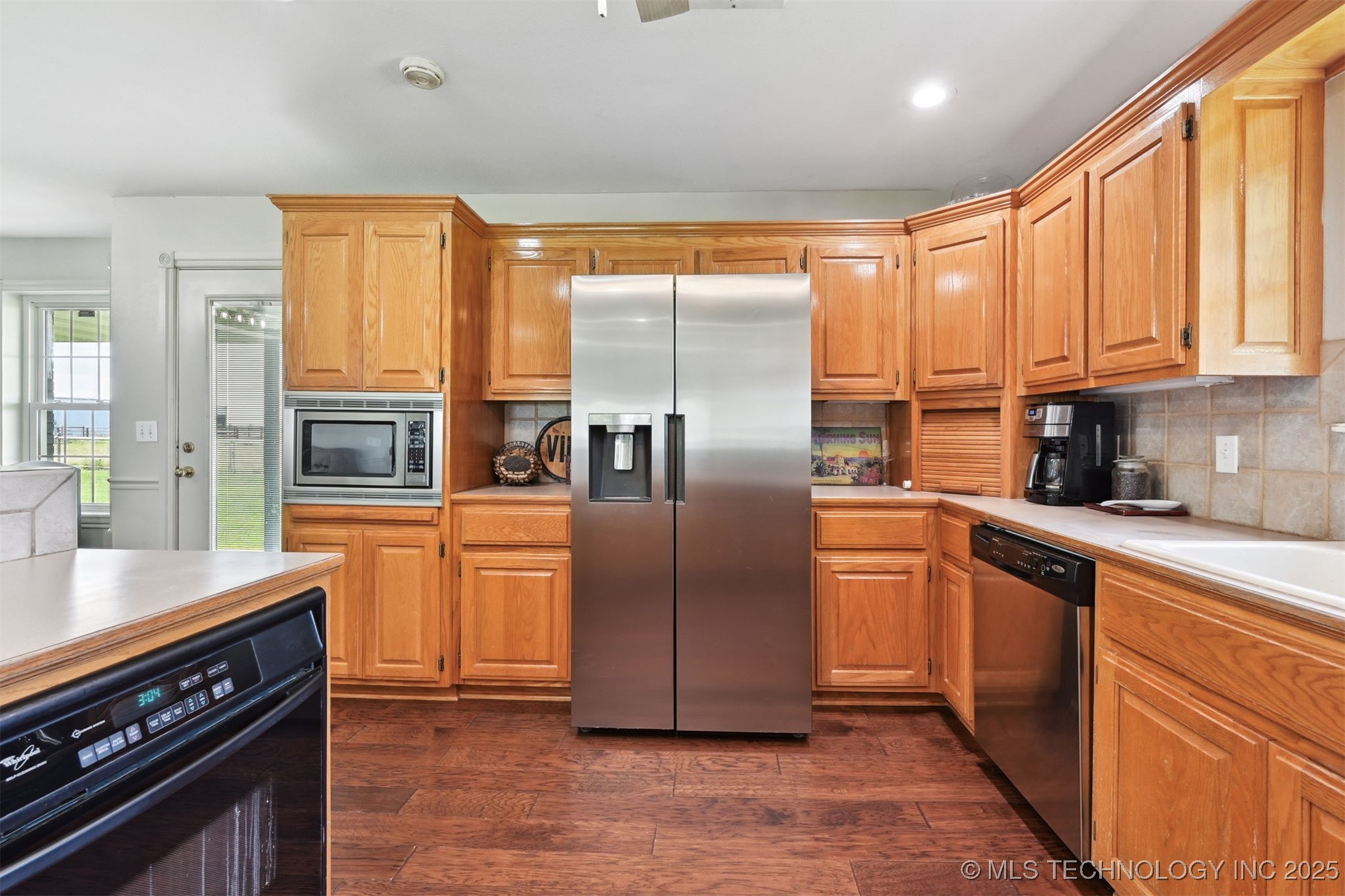 23535 E 720 Road Property Photo 24