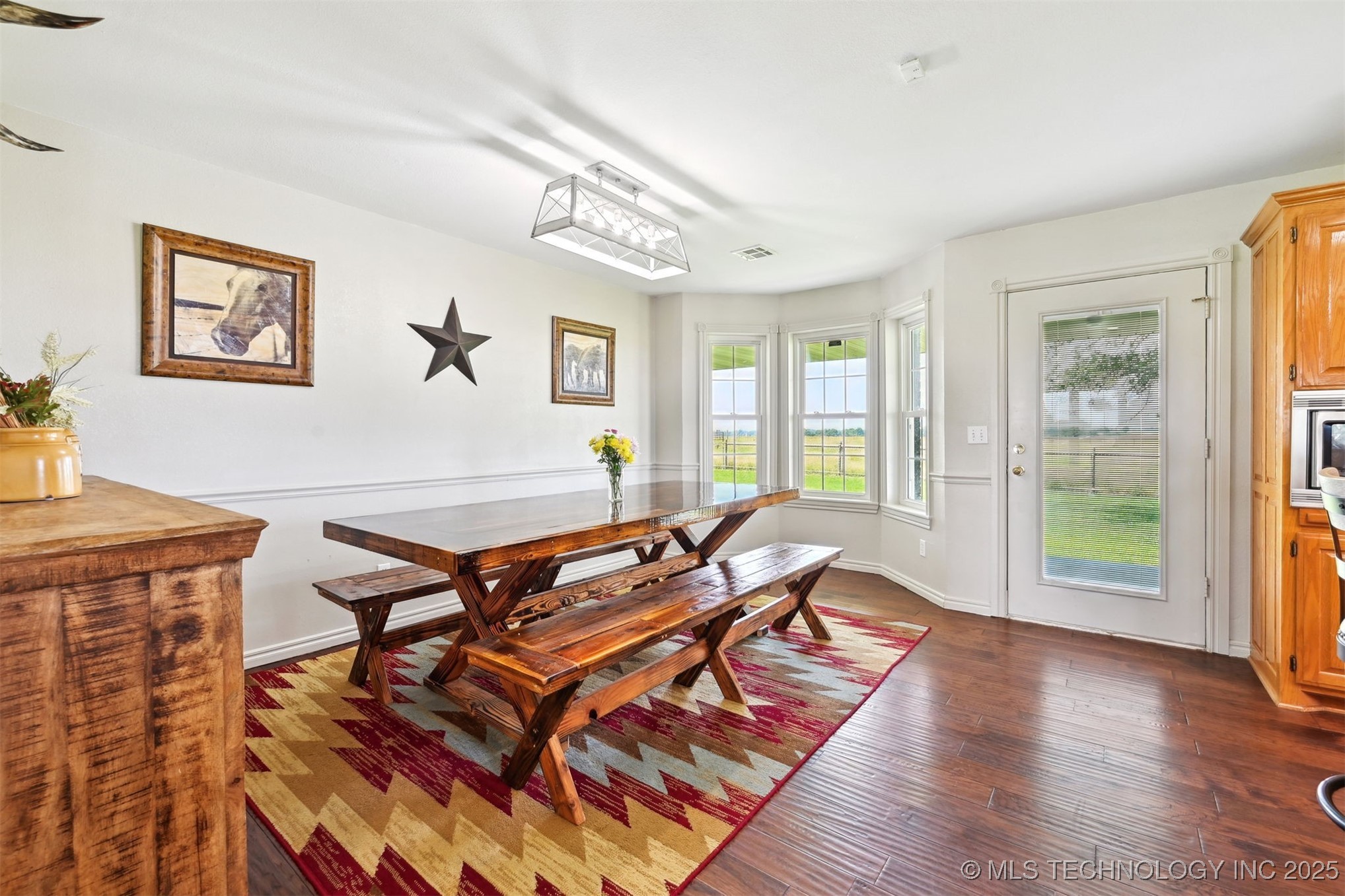 23535 E 720 Road Property Photo 25