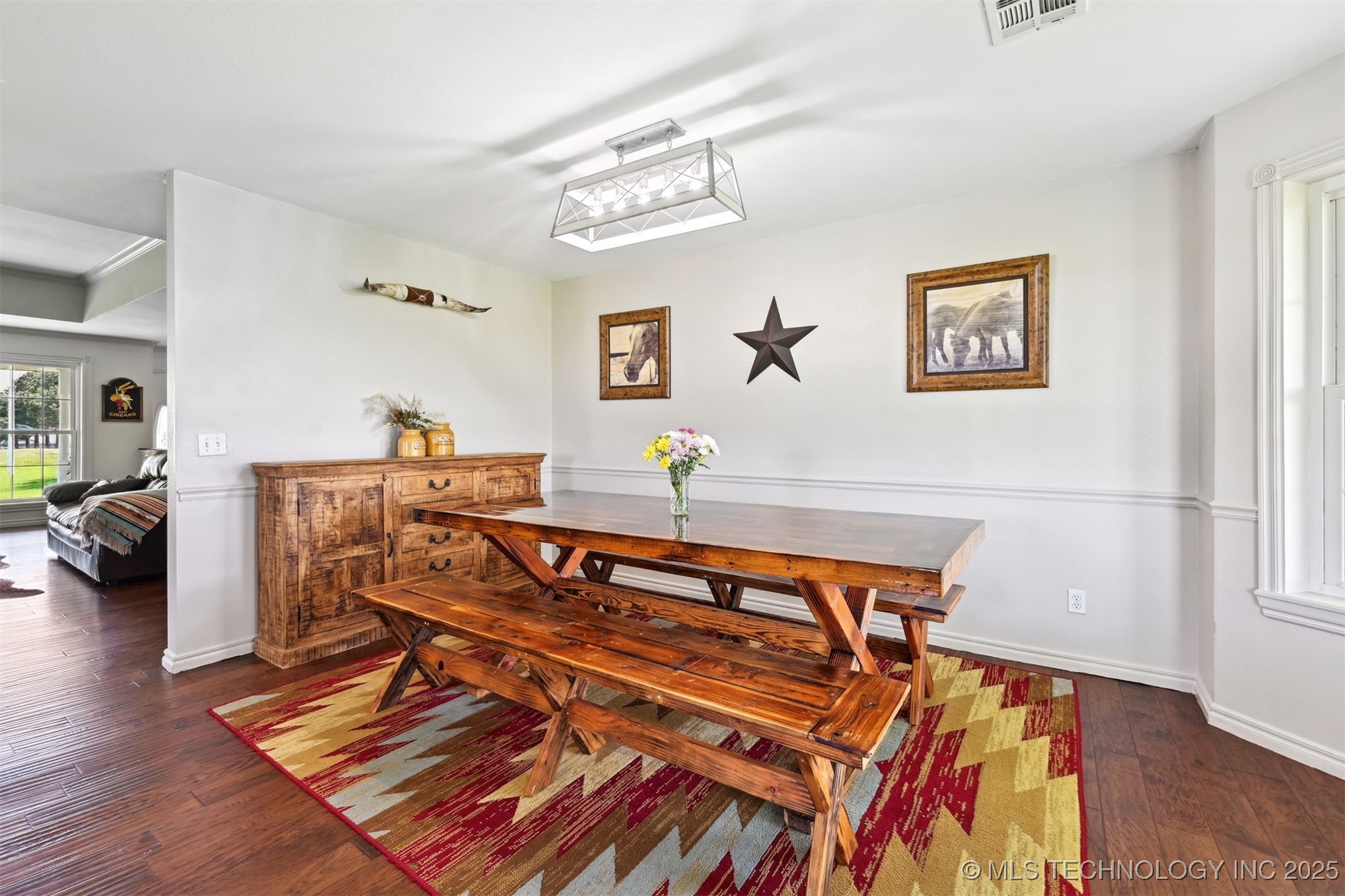 23535 E 720 Road Property Photo 26