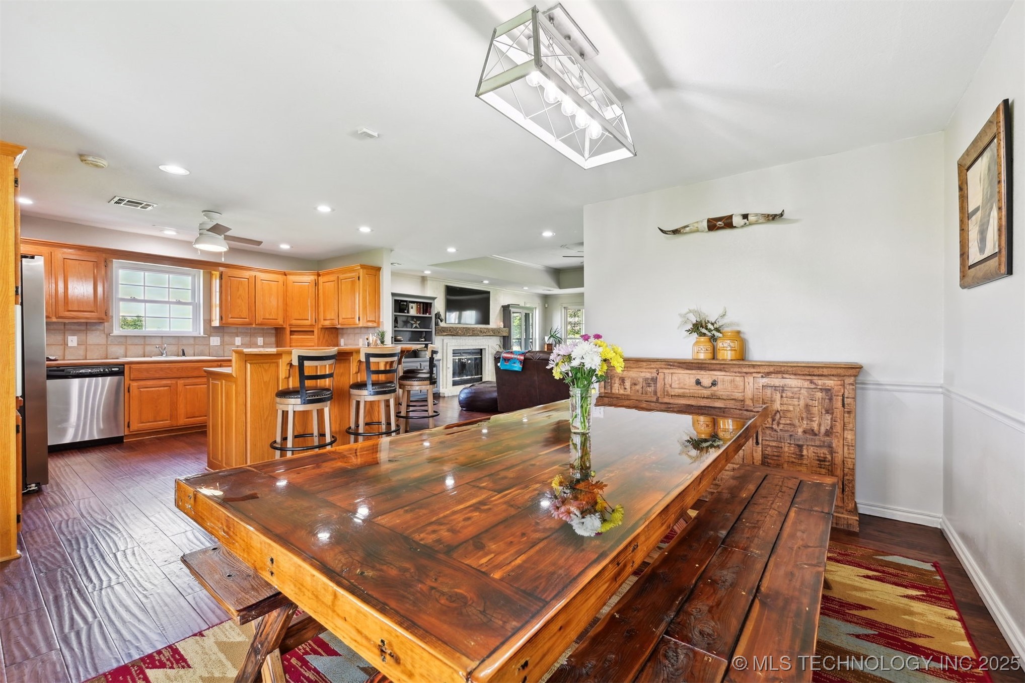 23535 E 720 Road Property Photo 27