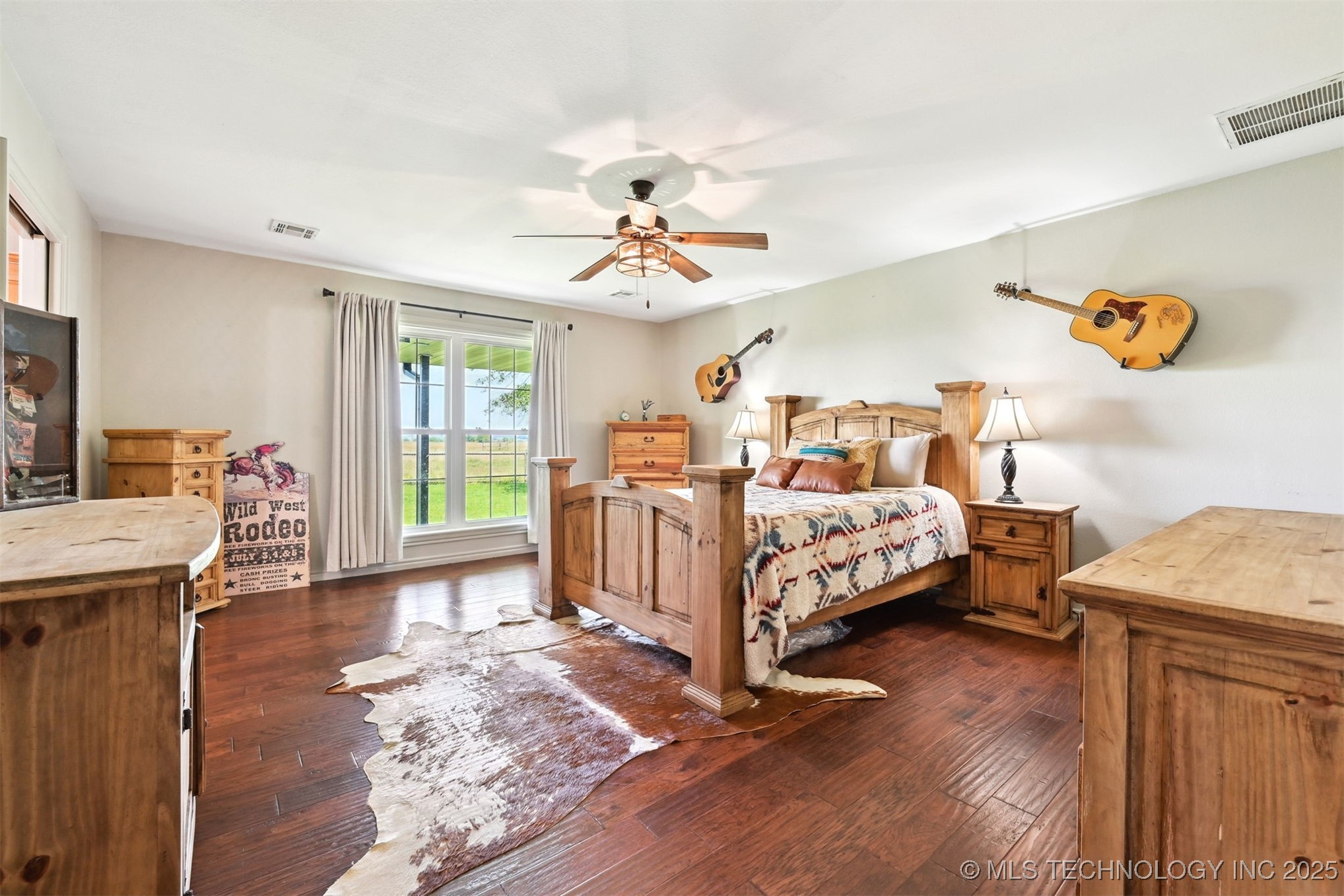 23535 E 720 Road Property Photo 28