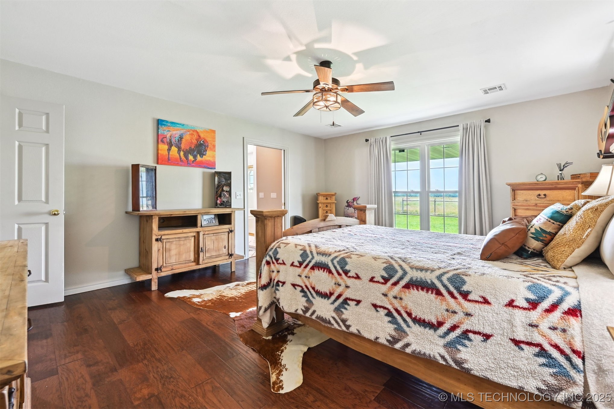 23535 E 720 Road Property Photo 29