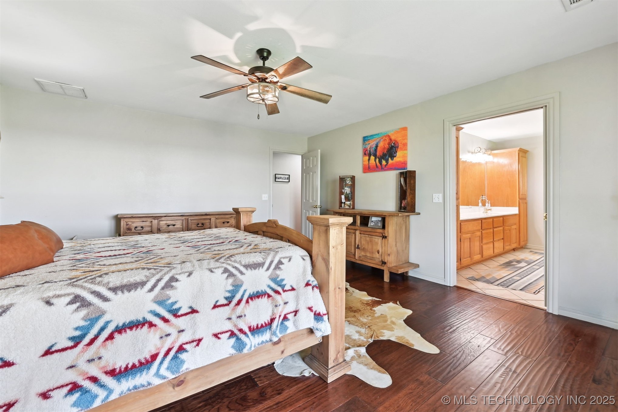 23535 E 720 Road Property Photo 30