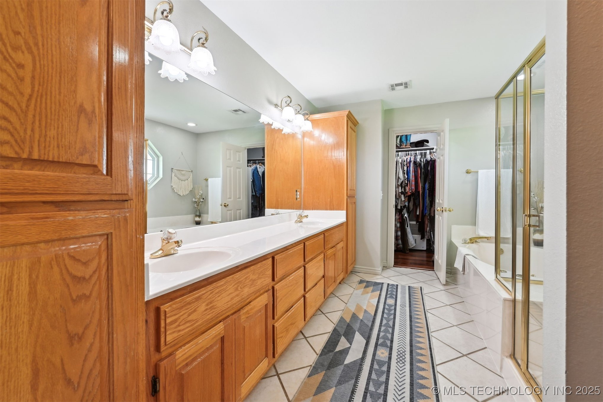 23535 E 720 Road Property Photo 31