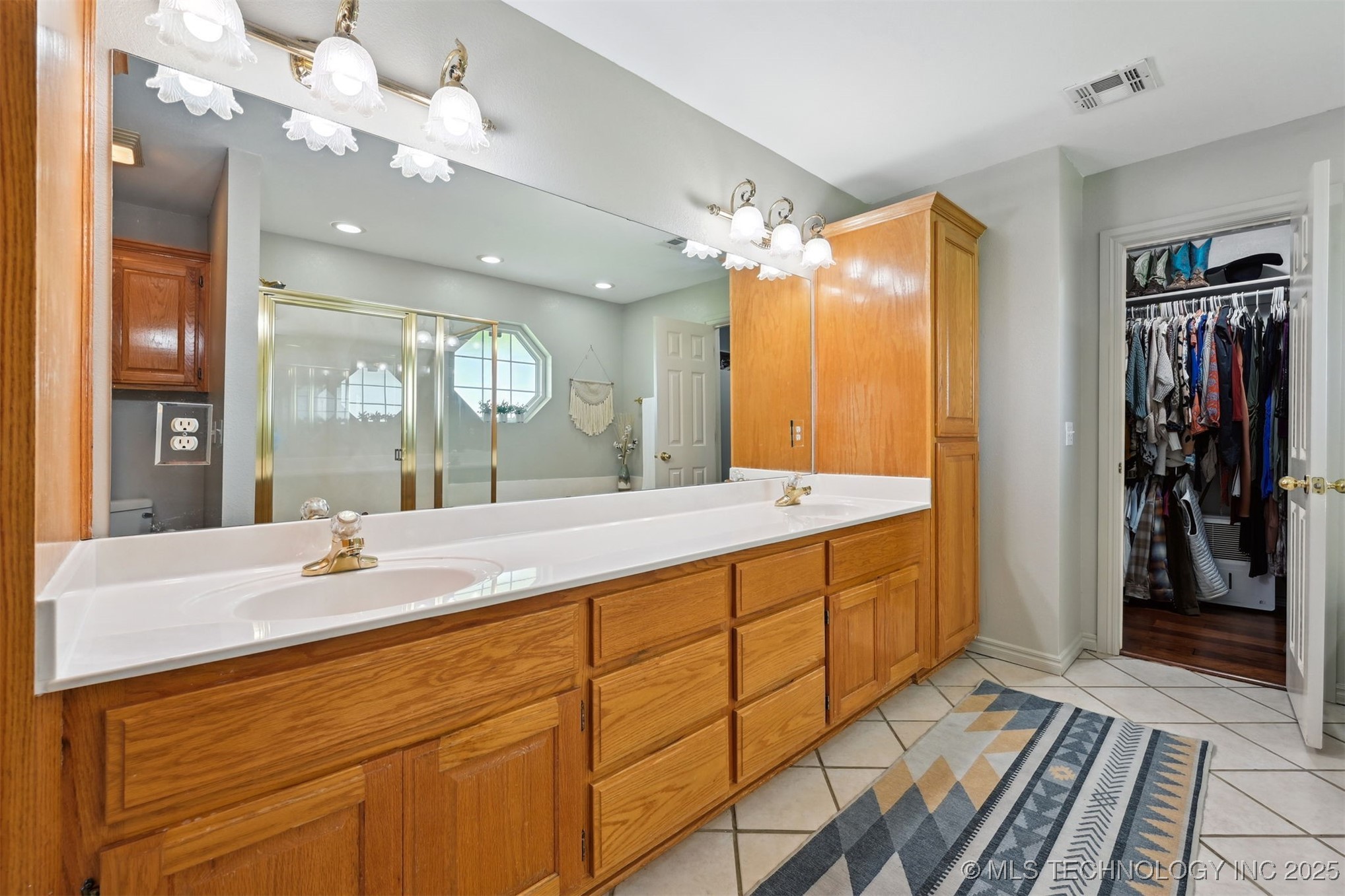 23535 E 720 Road Property Photo 32