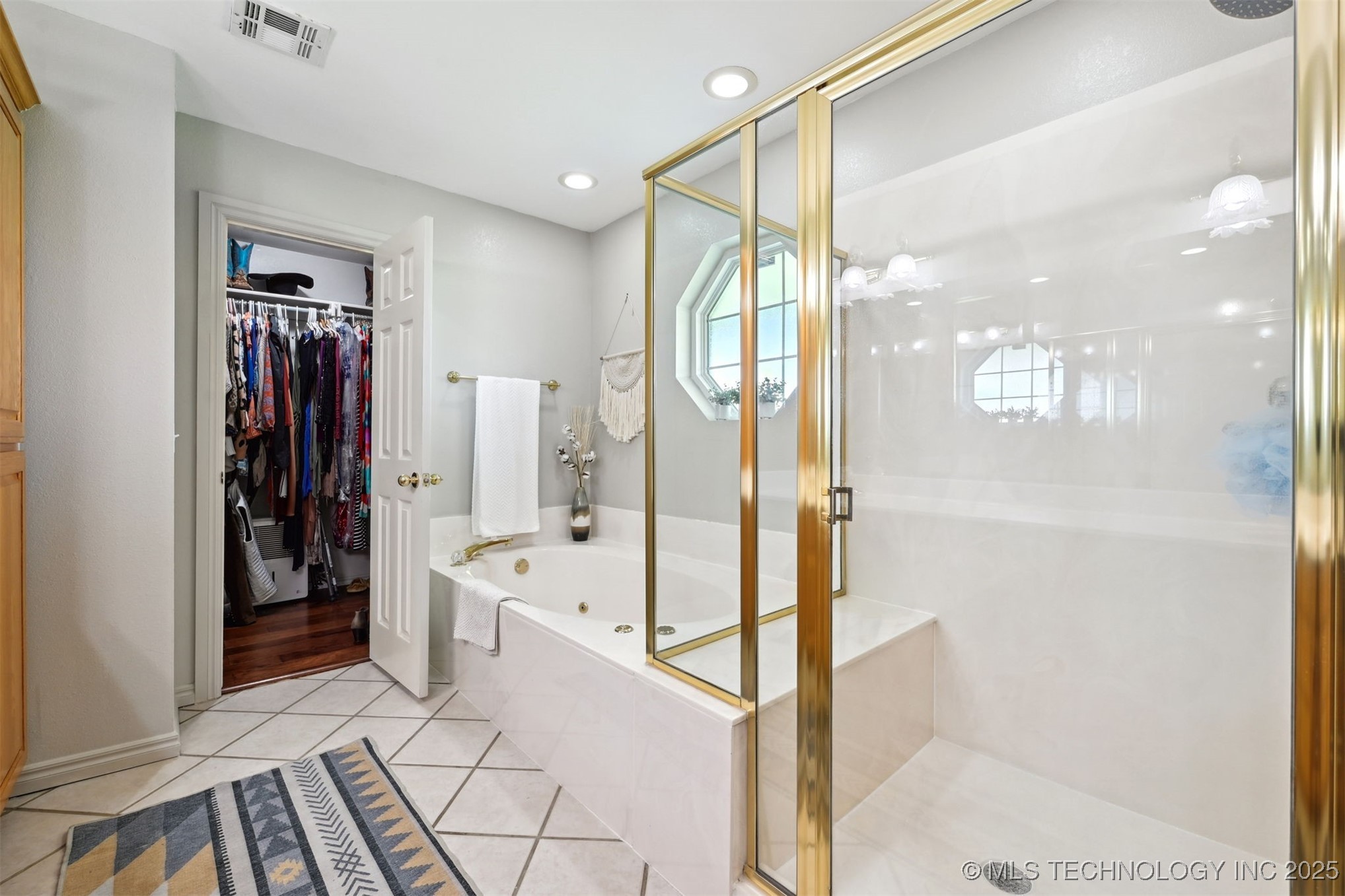 23535 E 720 Road Property Photo 33