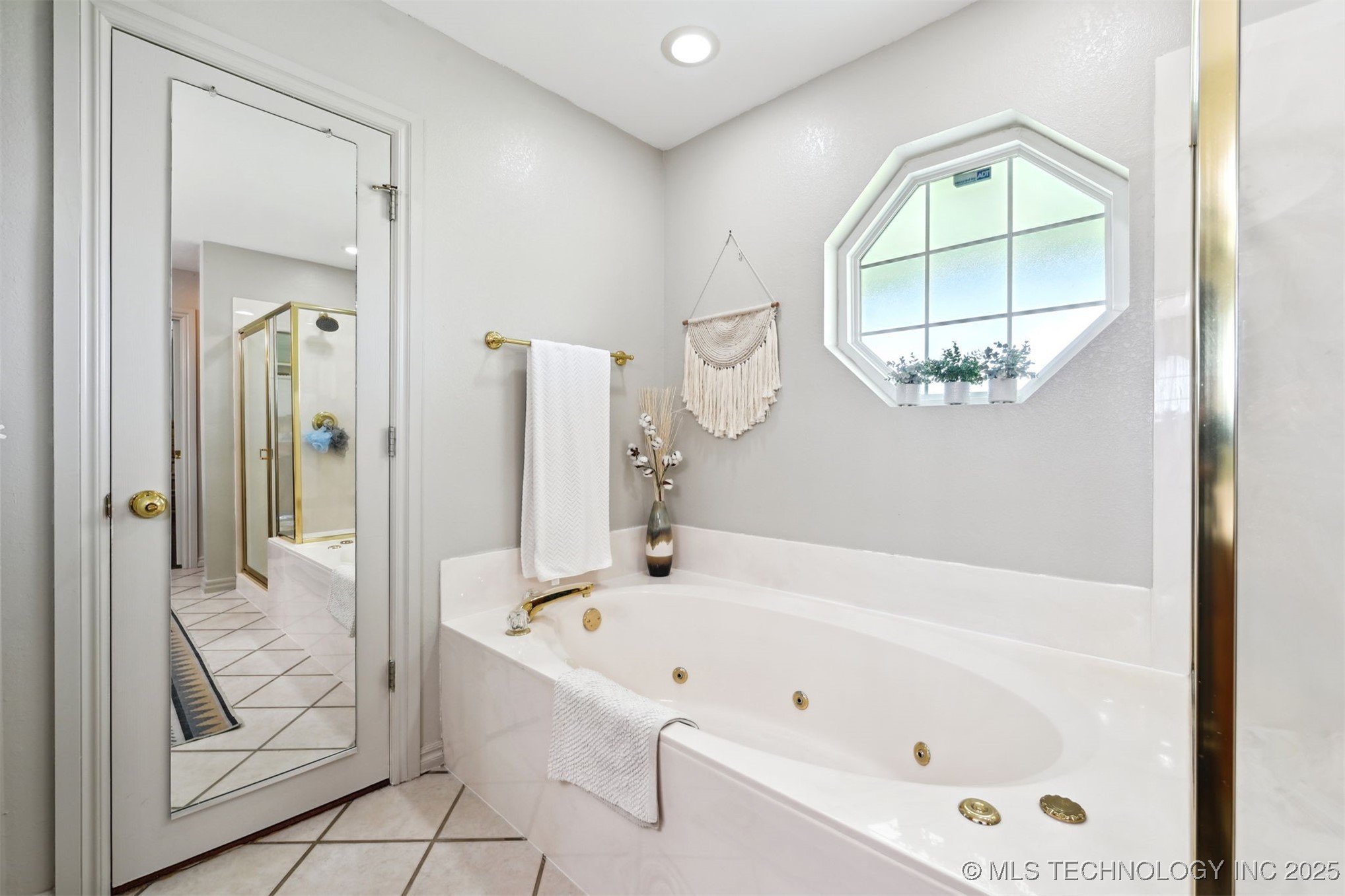 23535 E 720 Road Property Photo 34