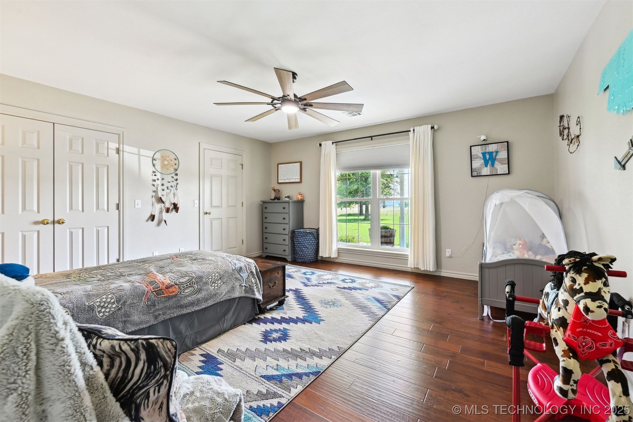 23535 E 720 Road Property Photo 35