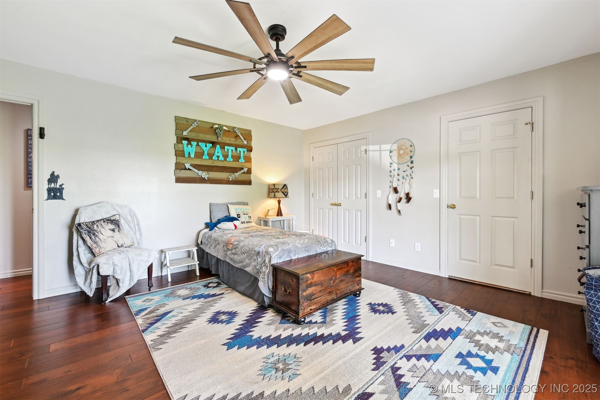 23535 E 720 Road Property Photo 36