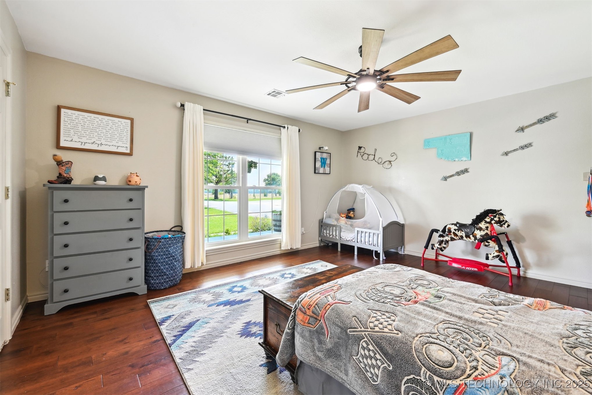 23535 E 720 Road Property Photo 37