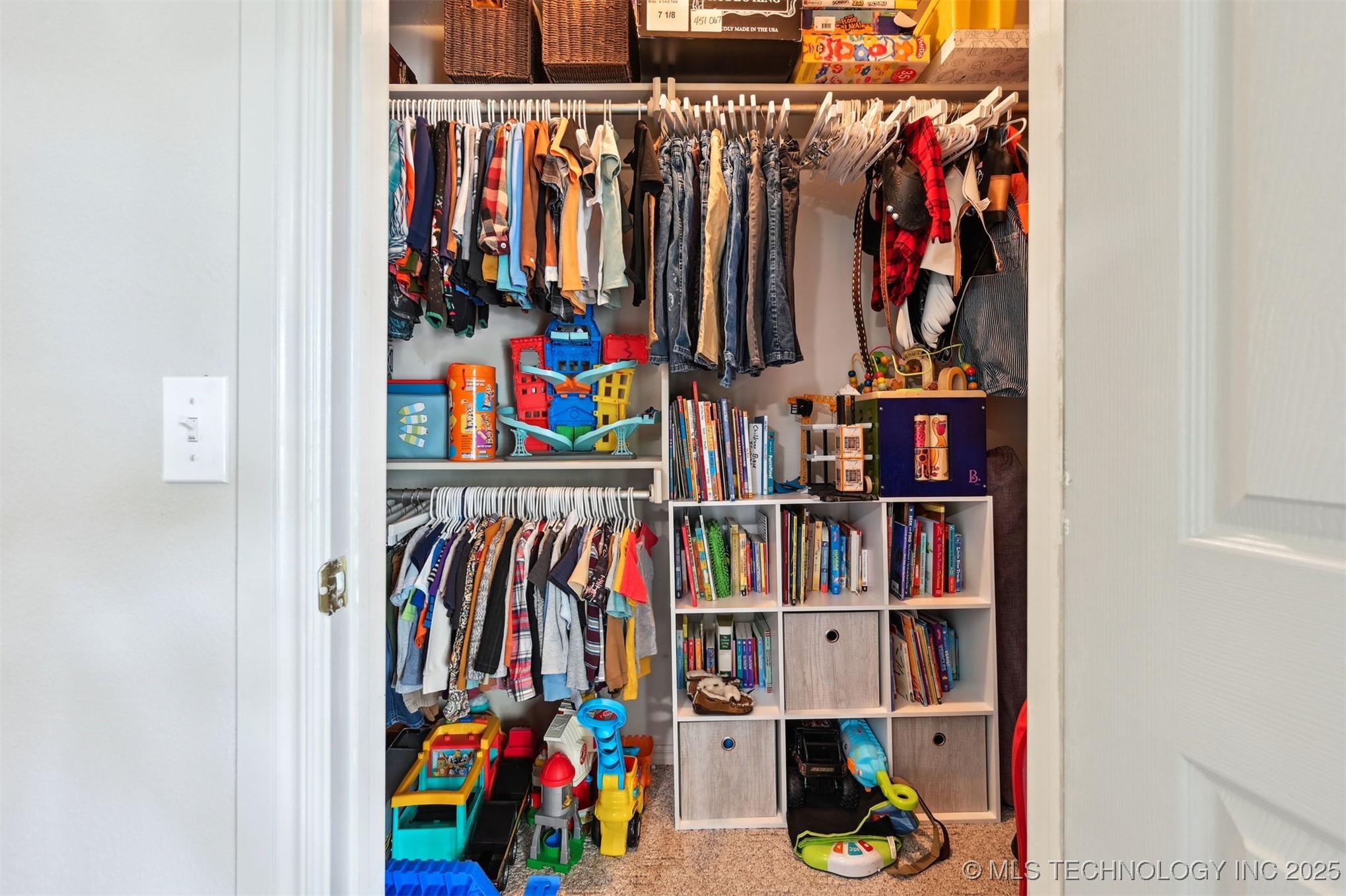 23535 E 720 Road Property Photo 38