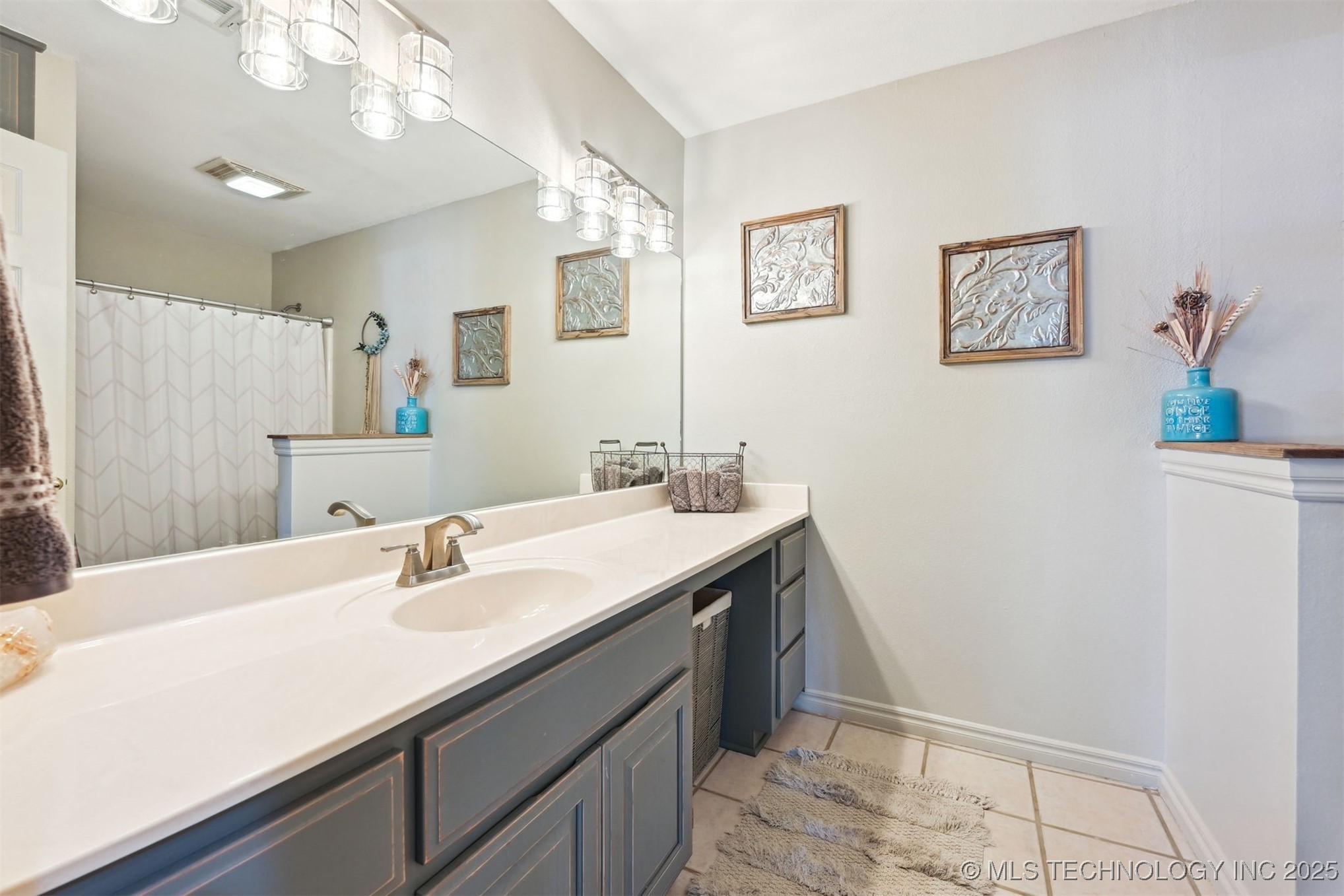 23535 E 720 Road Property Photo 39