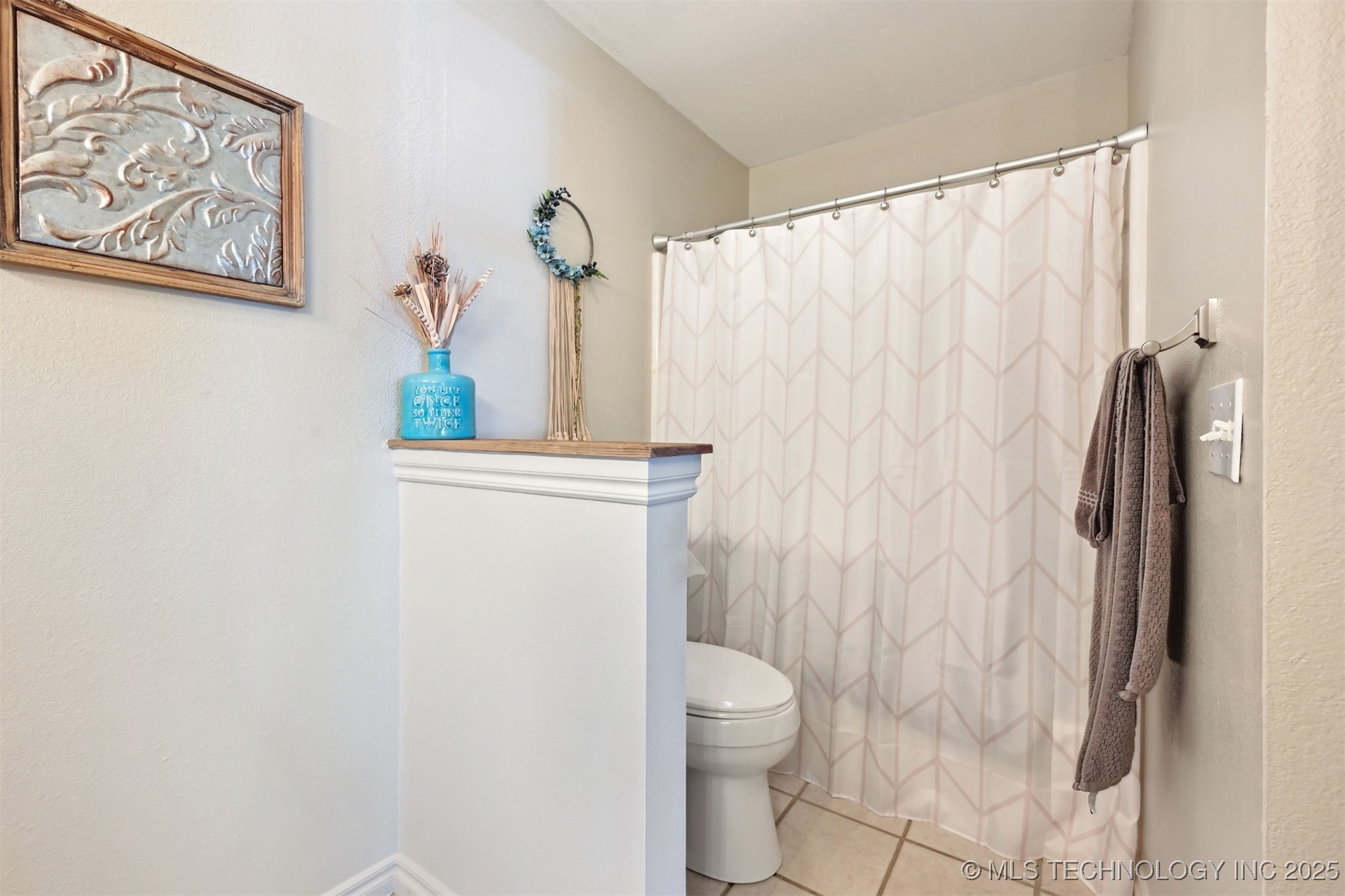 23535 E 720 Road Property Photo 40