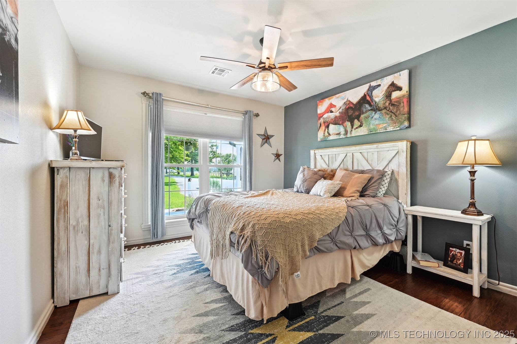 23535 E 720 Road Property Photo 41