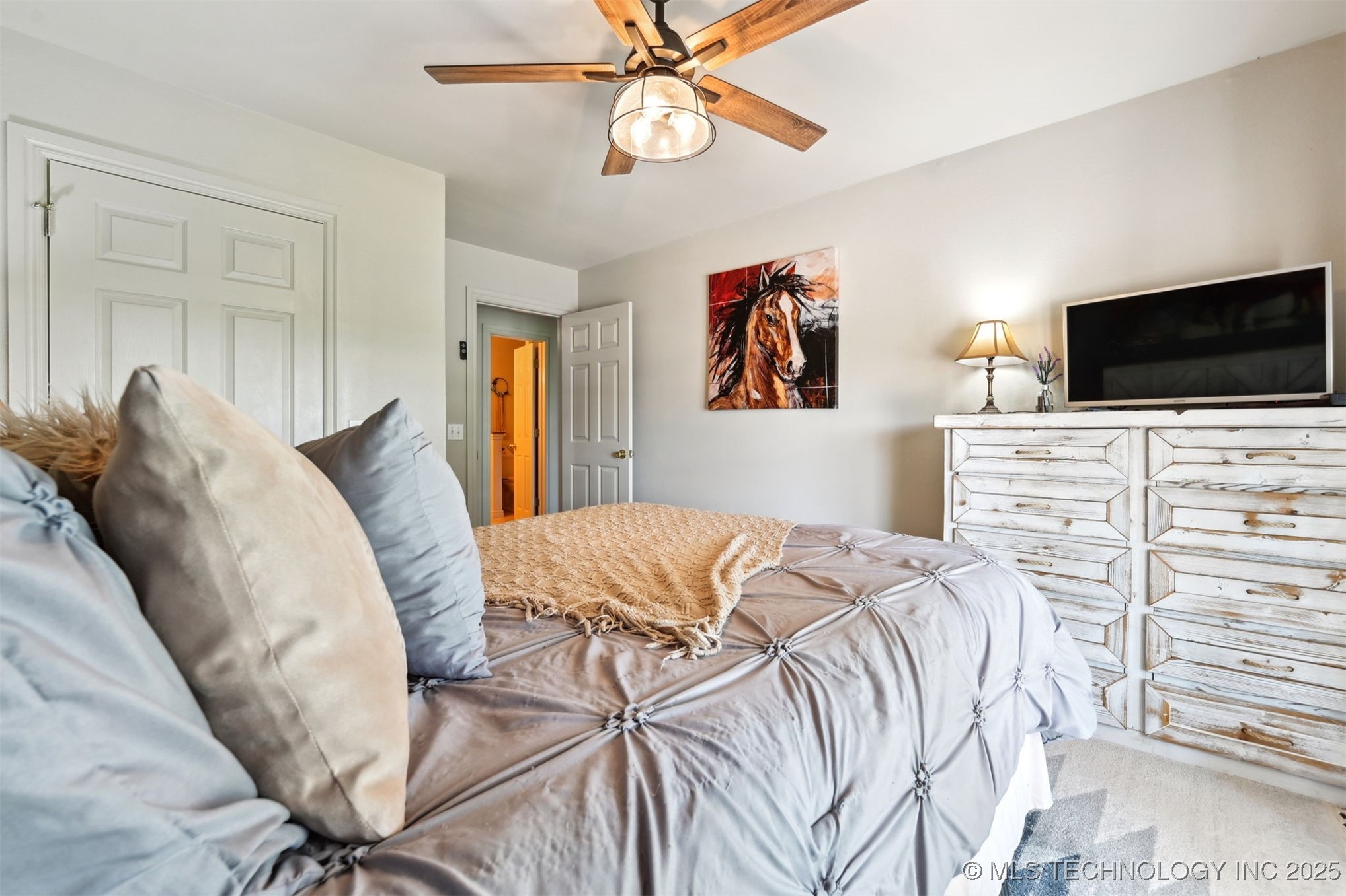 23535 E 720 Road Property Photo 42