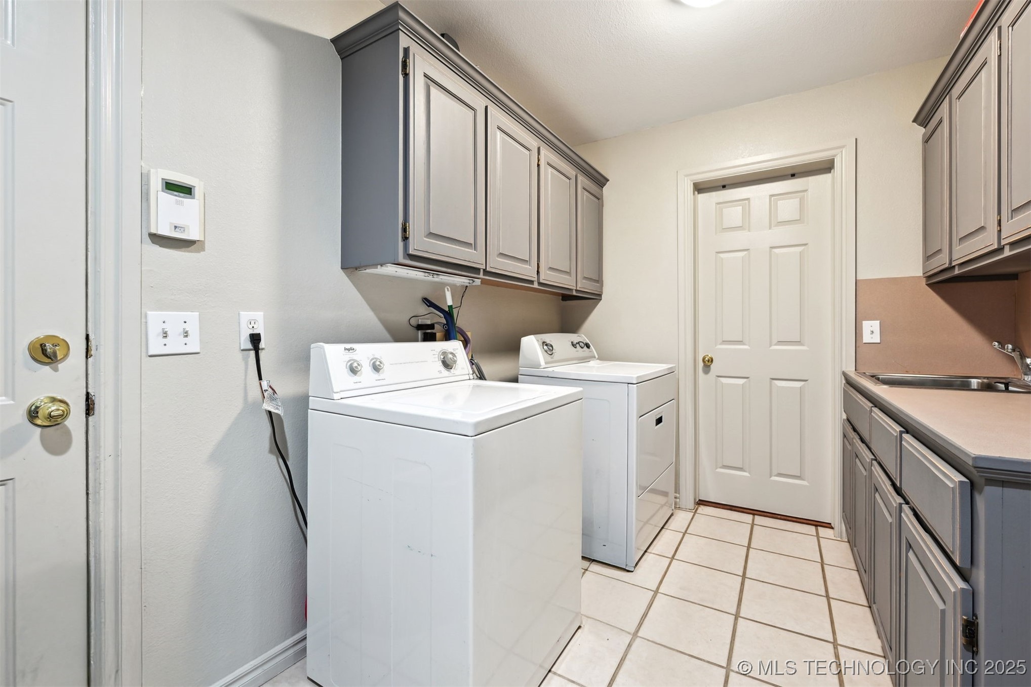 23535 E 720 Road Property Photo 43