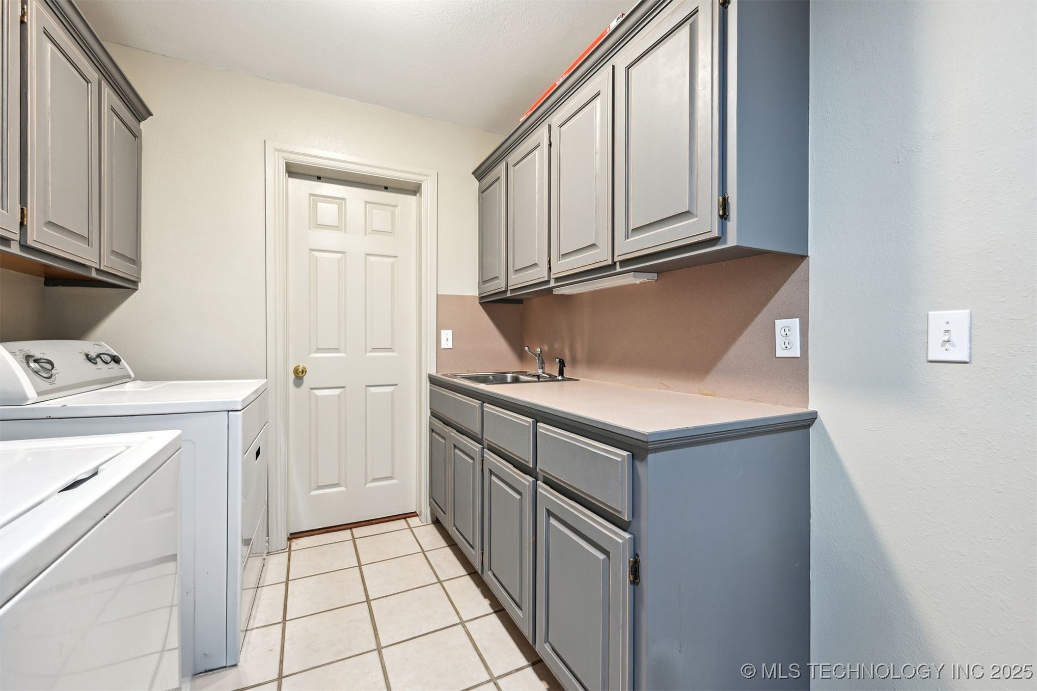 23535 E 720 Road Property Photo 44