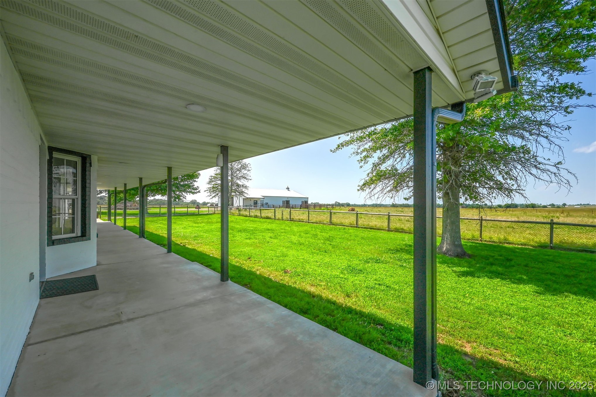 23535 E 720 Road Property Photo 46