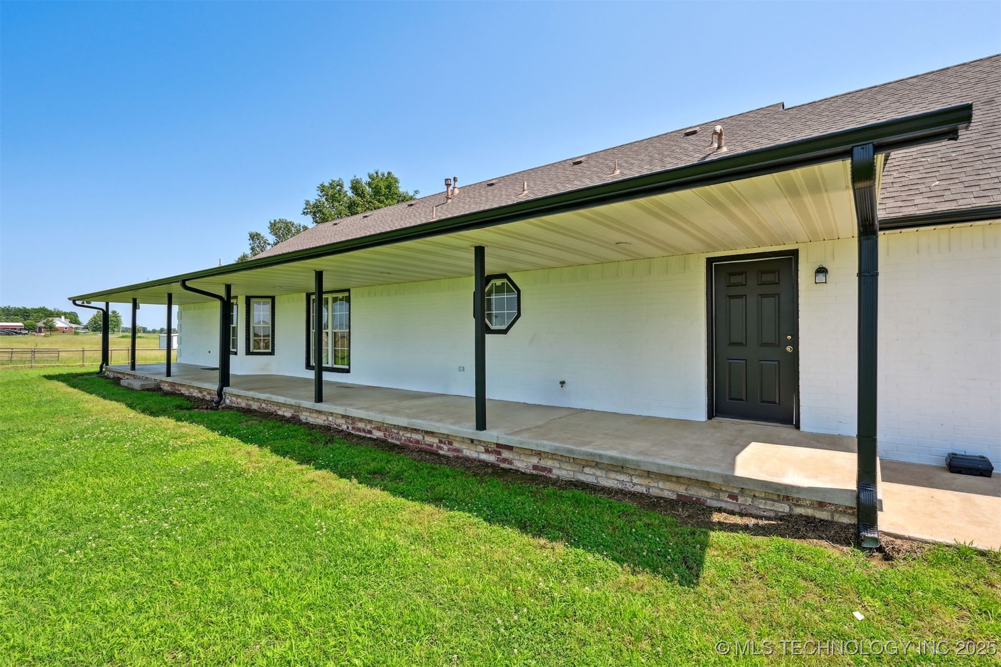 23535 E 720 Road Property Photo 47