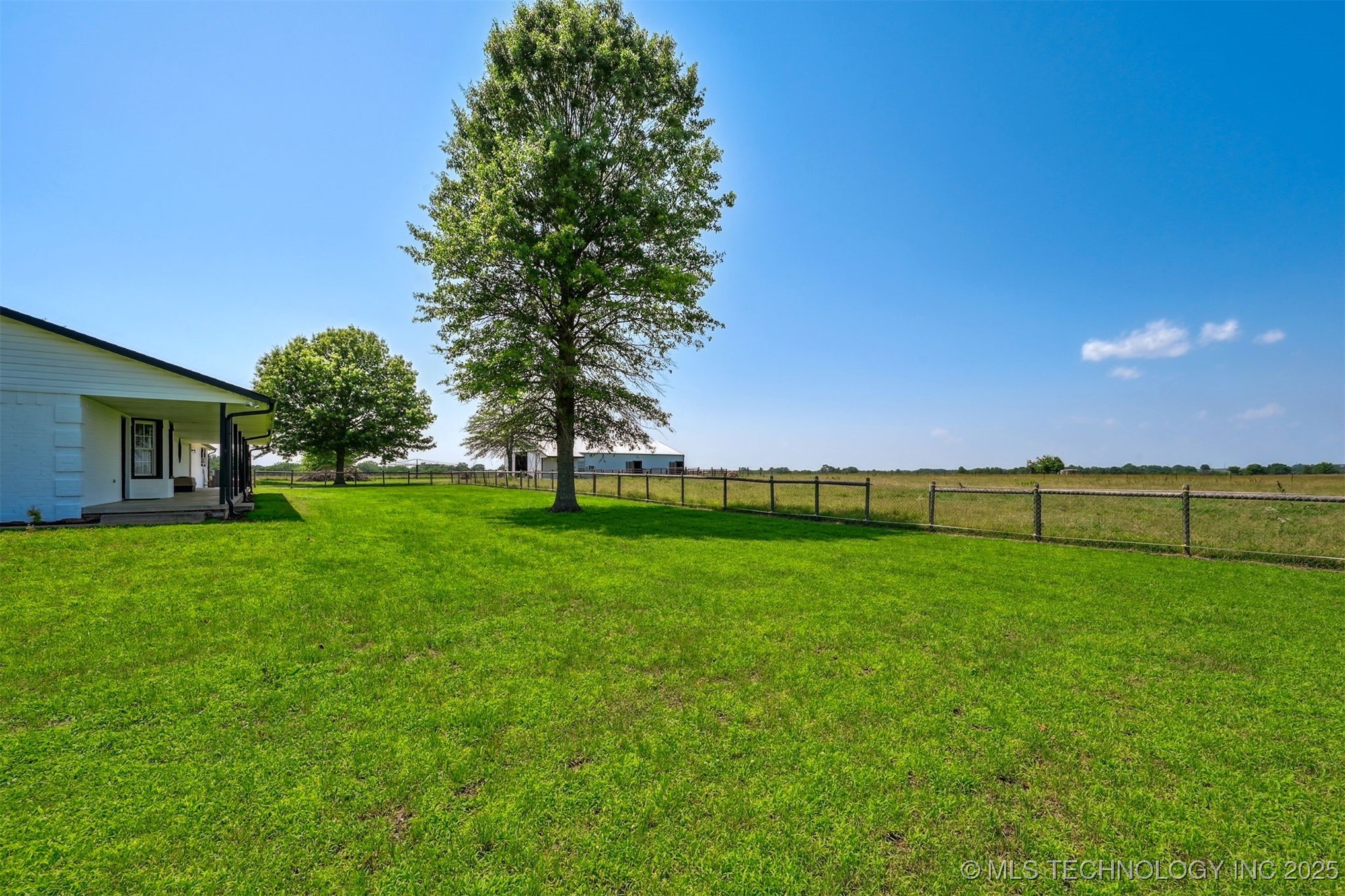 23535 E 720 Road Property Photo 48