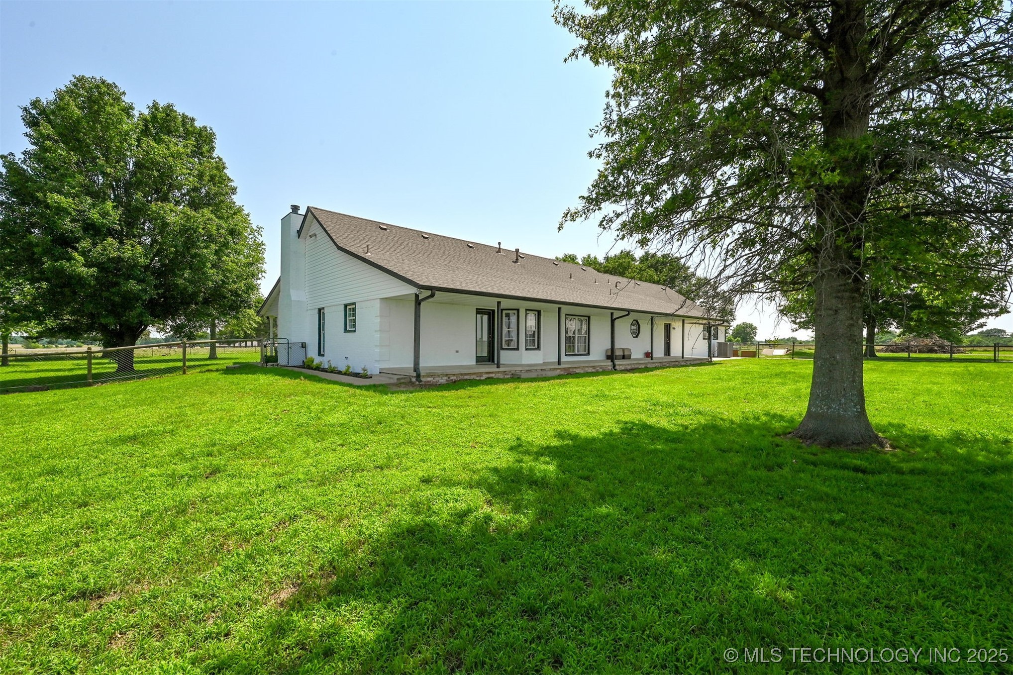 23535 E 720 Road Property Photo 50