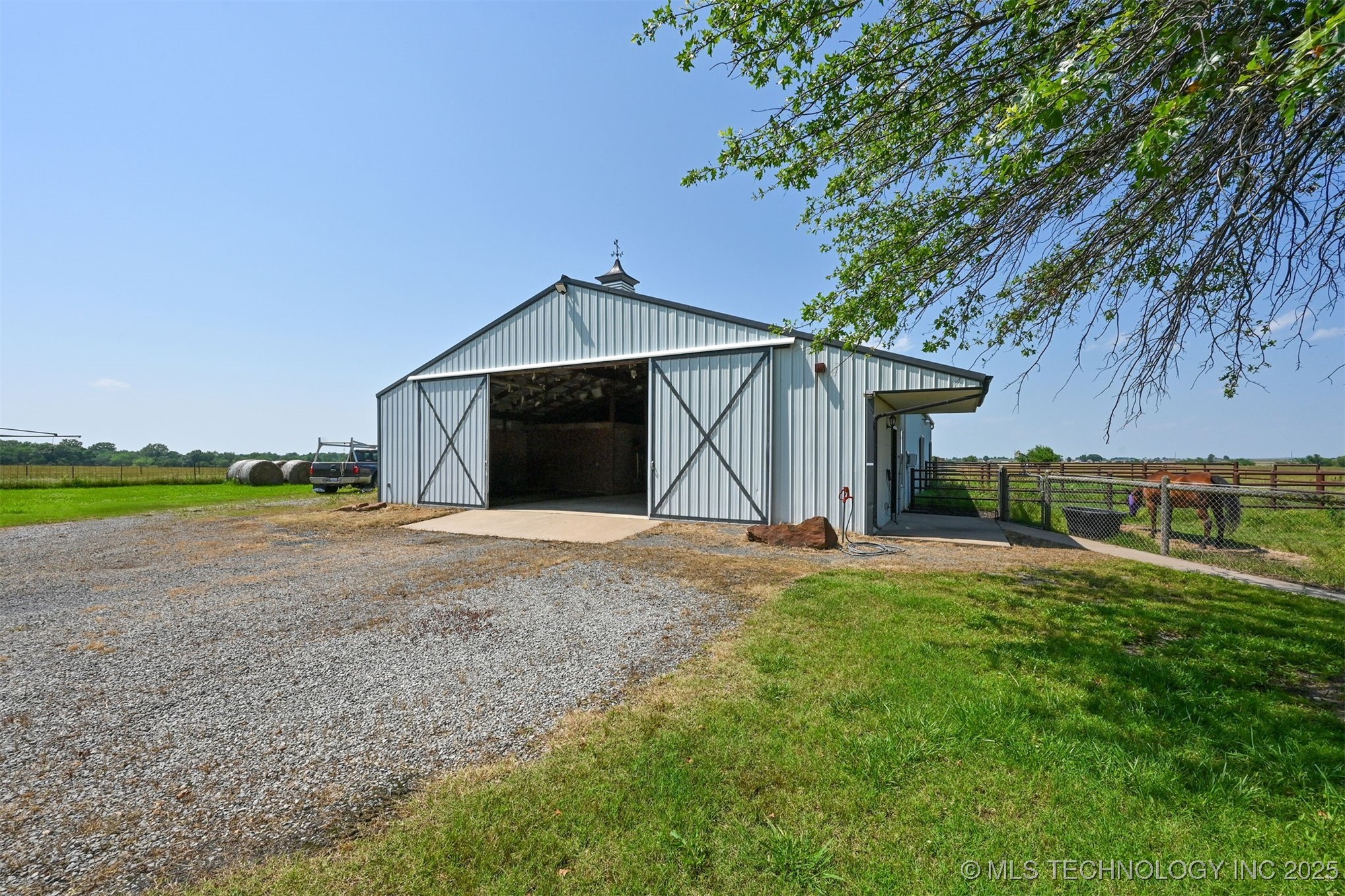23535 E 720 Road Property Photo 55