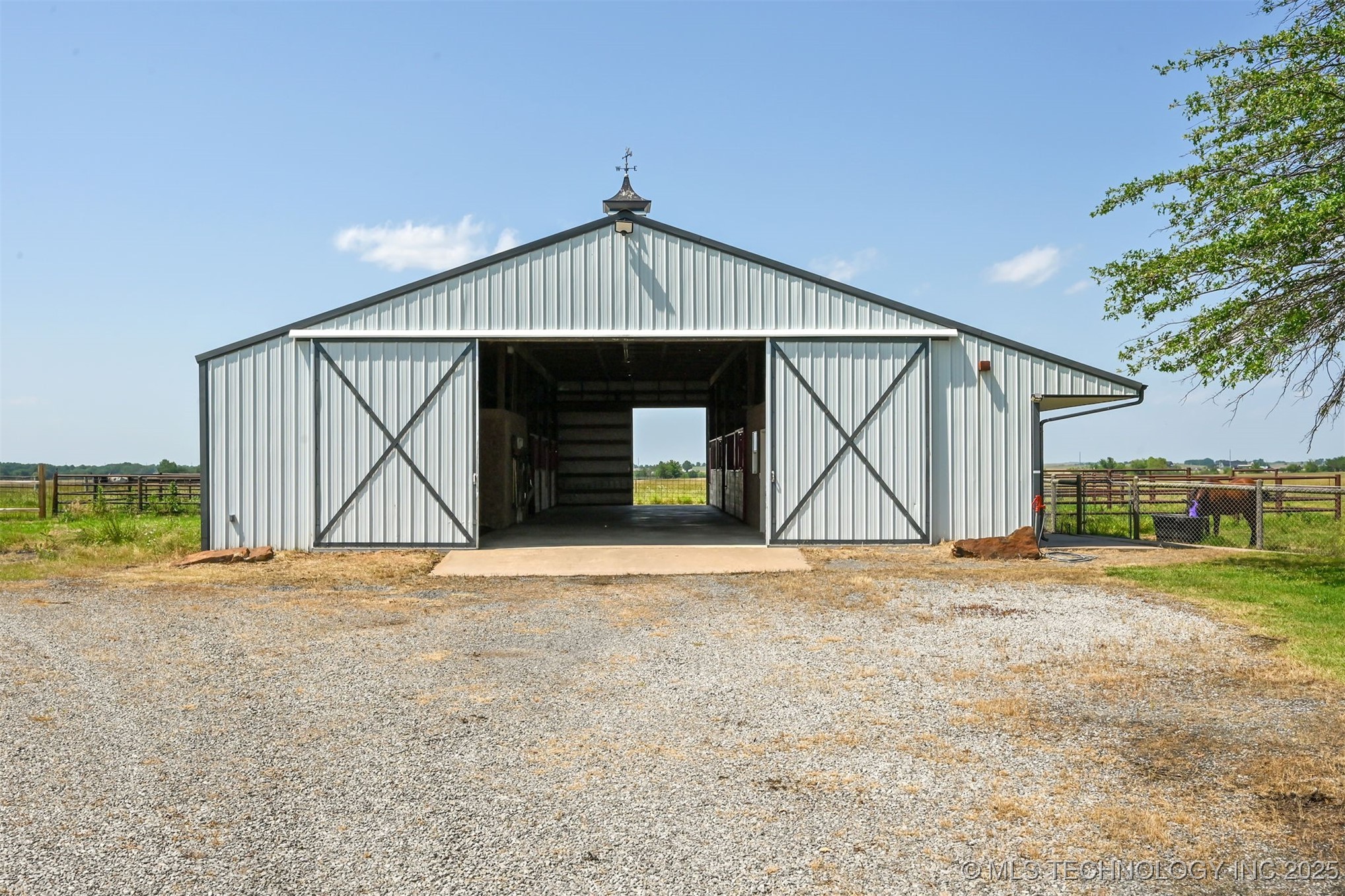 23535 E 720 Road Property Photo 56