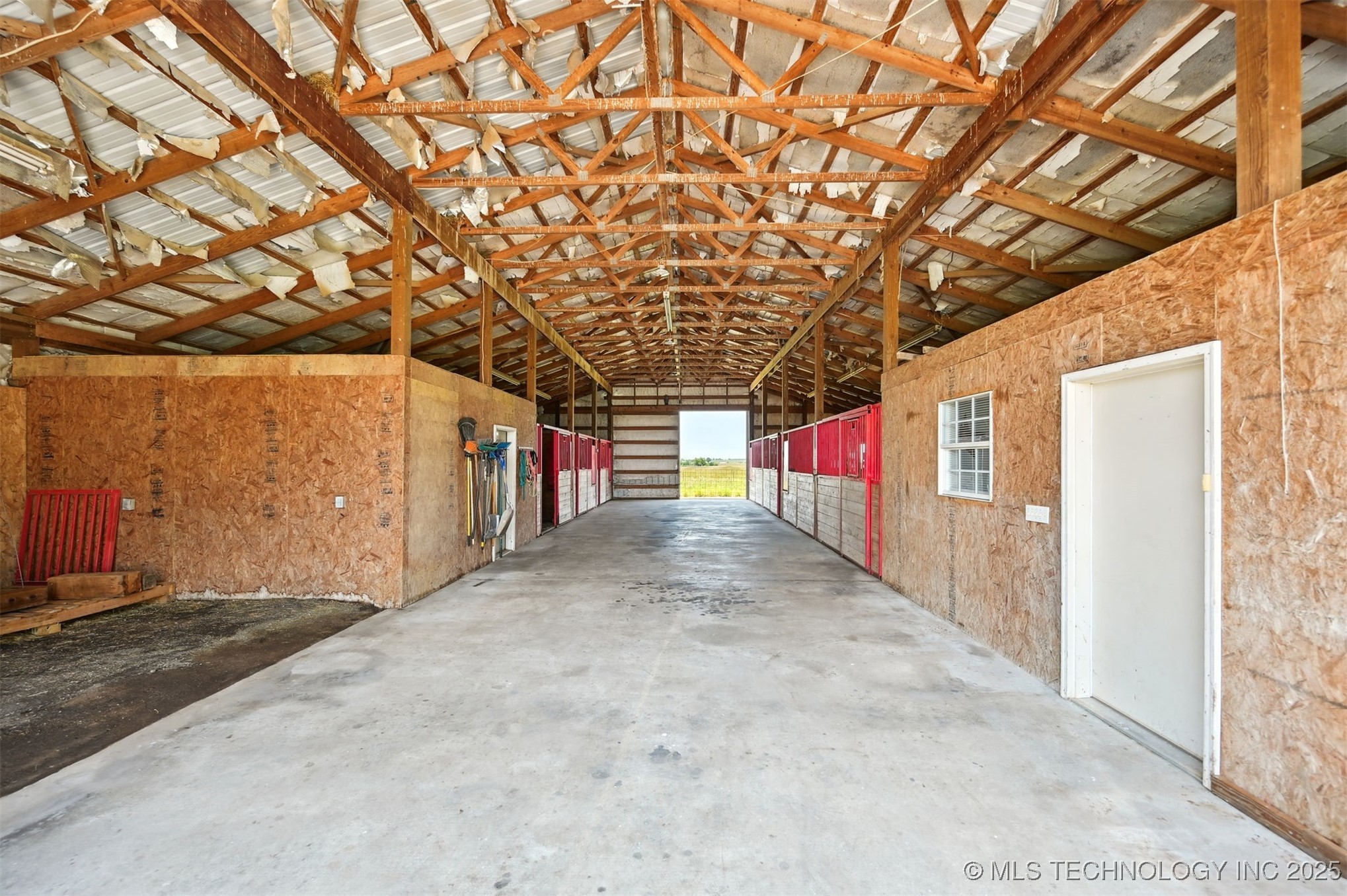 23535 E 720 Road Property Photo 57