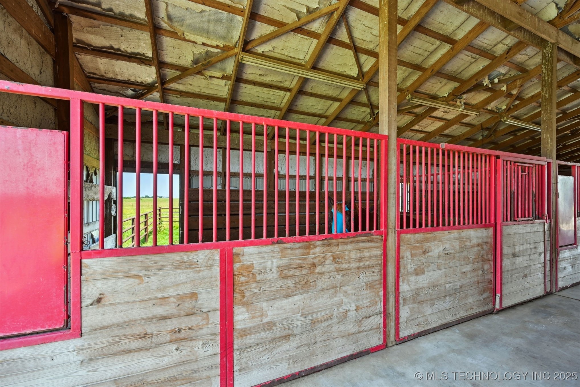 23535 E 720 Road Property Photo 58