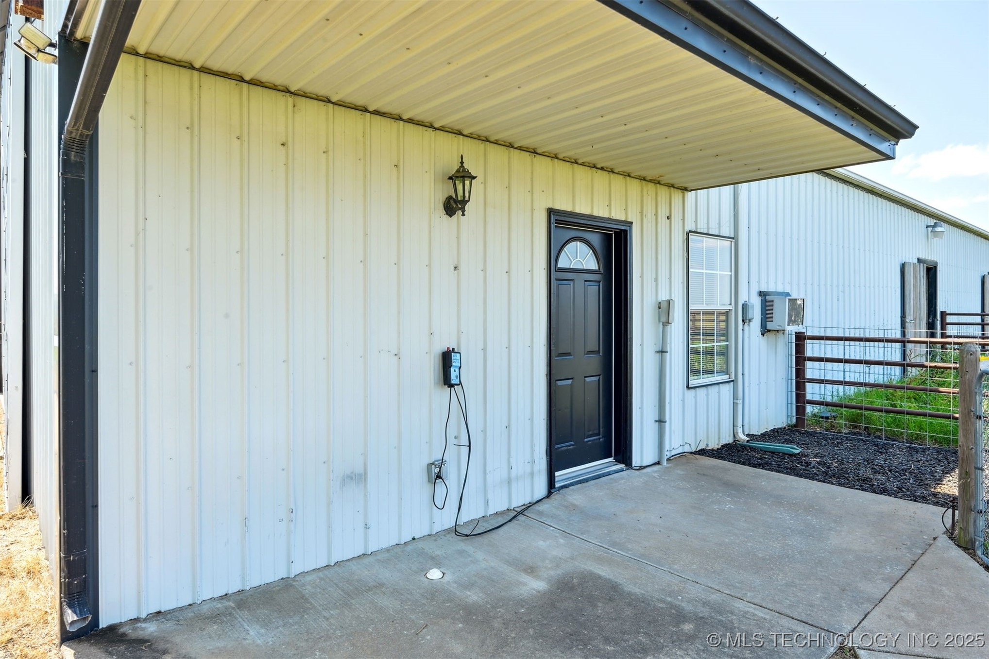 23535 E 720 Road Property Photo 59