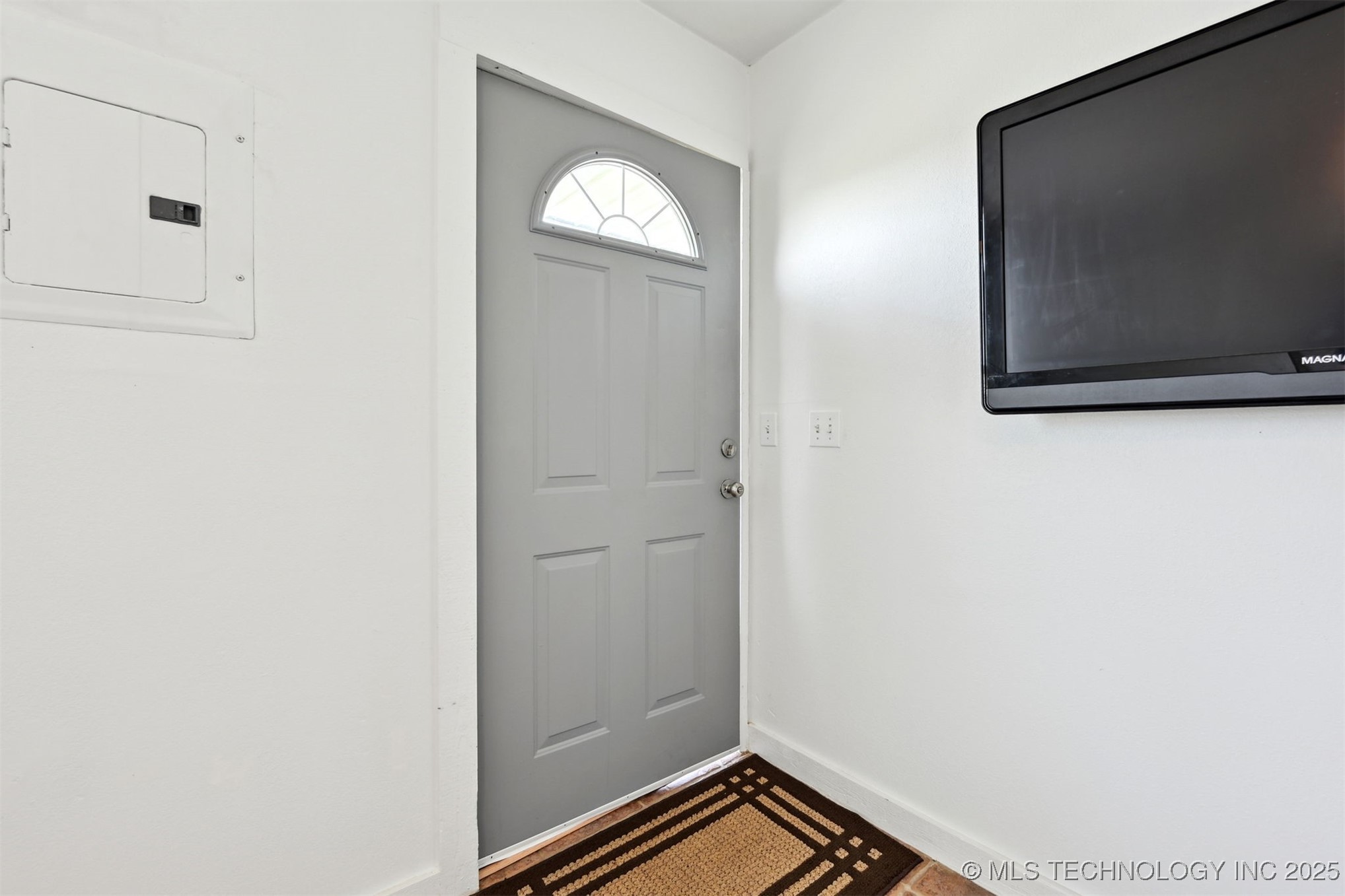 23535 E 720 Road Property Photo 60