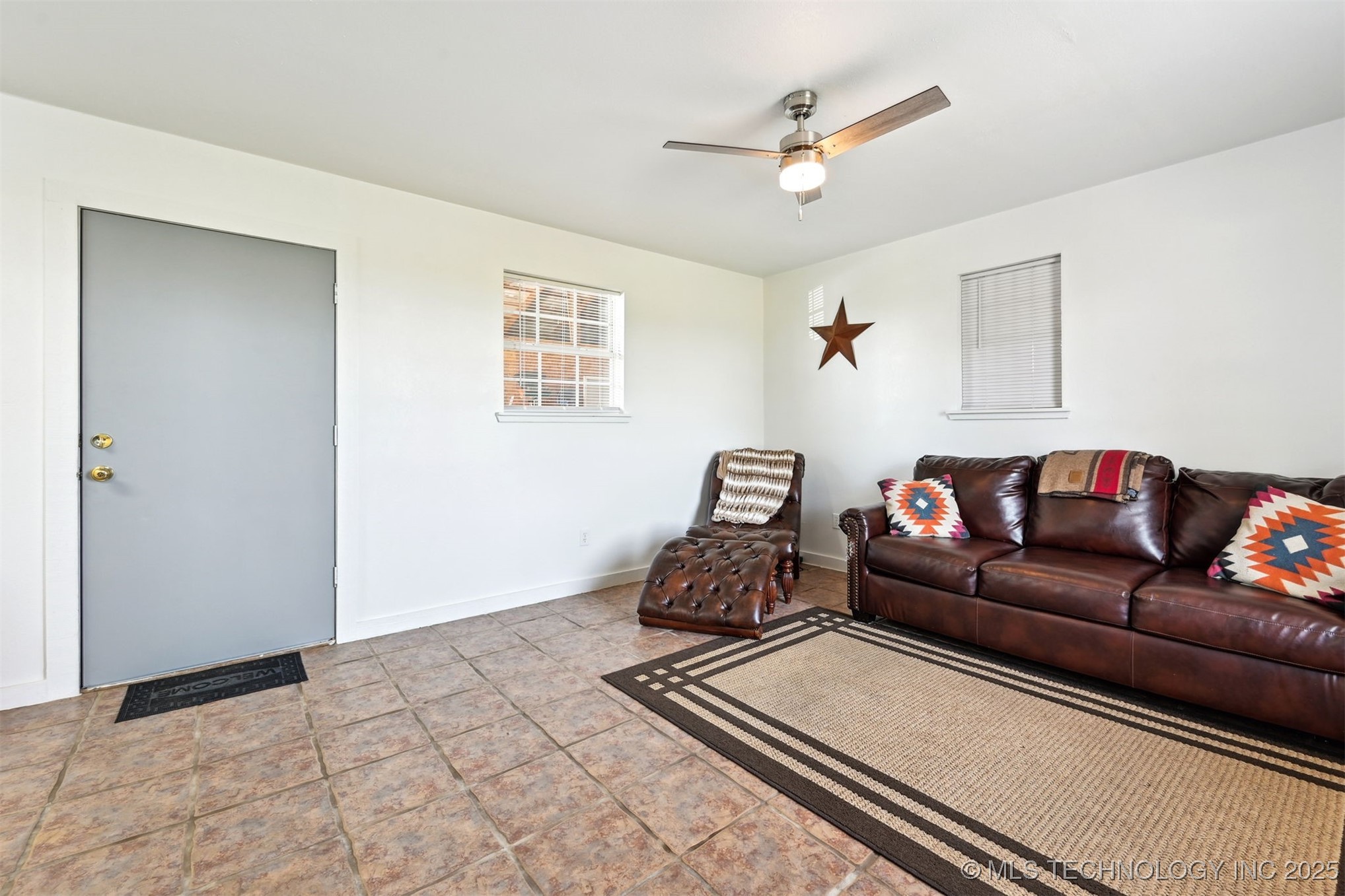 23535 E 720 Road Property Photo 61