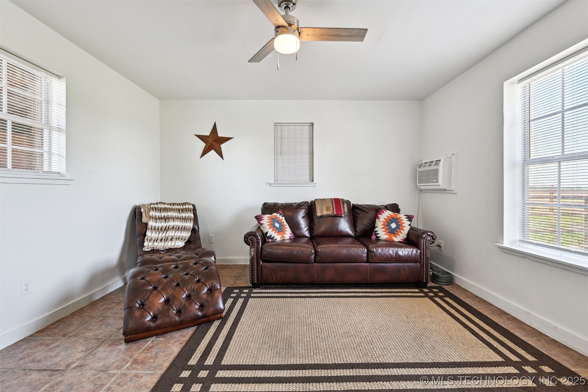 23535 E 720 Road Property Photo 62